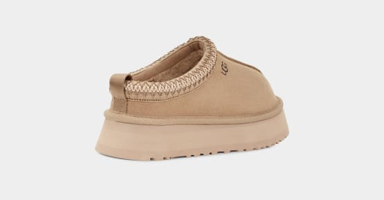 Tazz Slipper | UGG® | UGG (US)