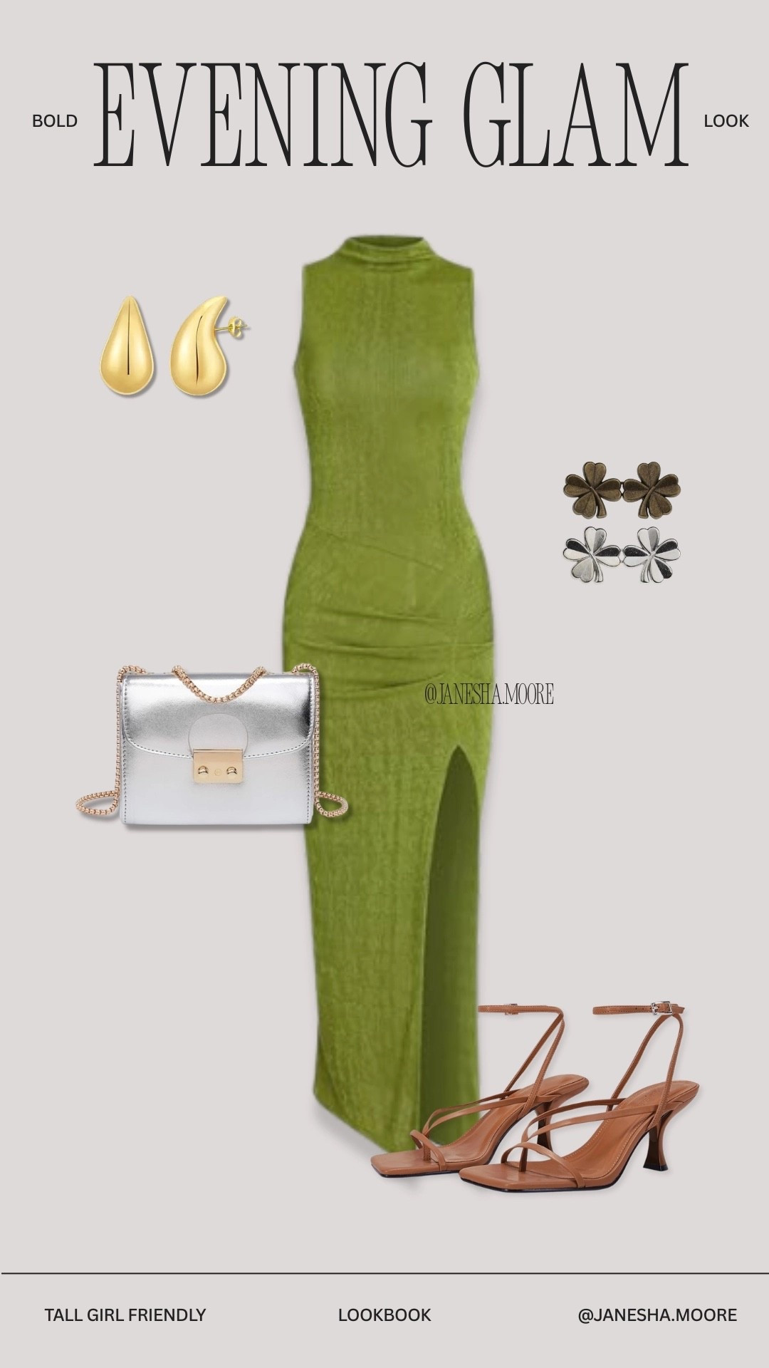 LOVE this dress!! Absolute perfection. I am 5’9 200 lbs wearing a medium! I could have also done a small( very stretchy). I snatched in my waist a bit more with the waist fasteners (below) and wore the body suit underneath (large) !! Perfect. 🥰✨

#LTKMidsize #LTKTravel #LTKootd