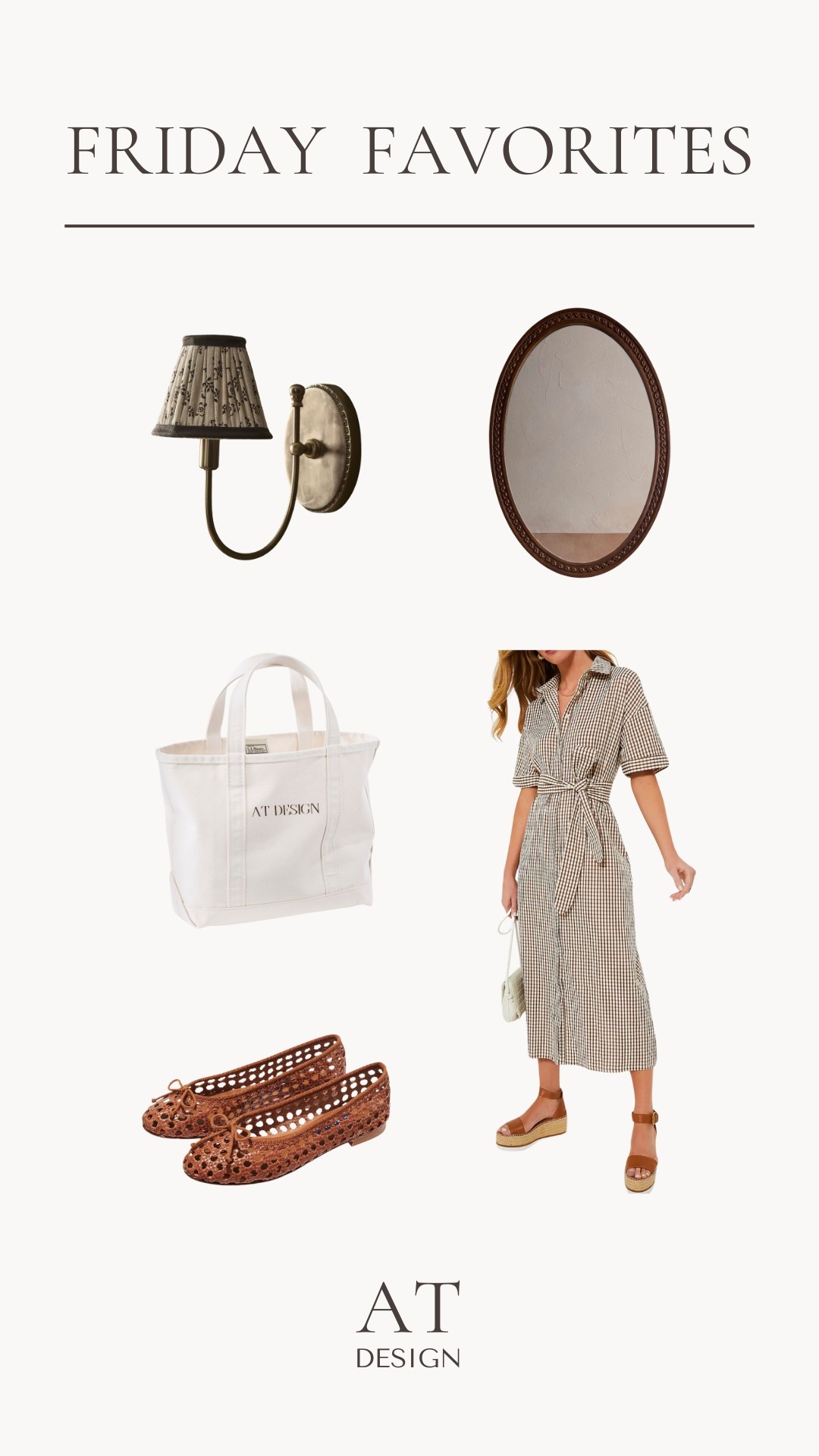 #LTKHome #LTKSeasonal #LTKGiftGuide