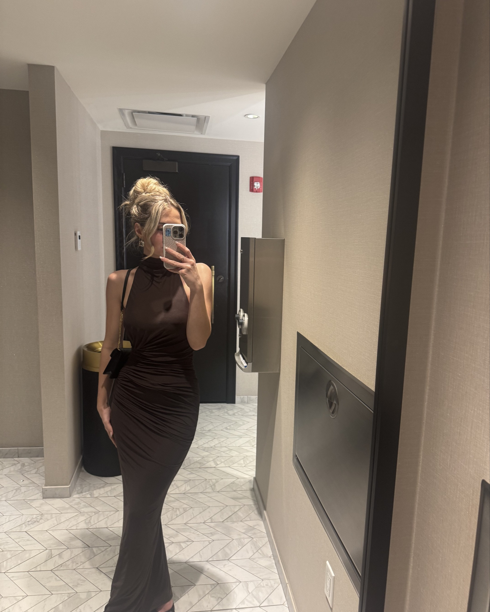 Dress size 2! Heels run slightly big! 🤎🤎🤎


#LTKWedding #LTKFindsUnder100 #LTKSaleAlert