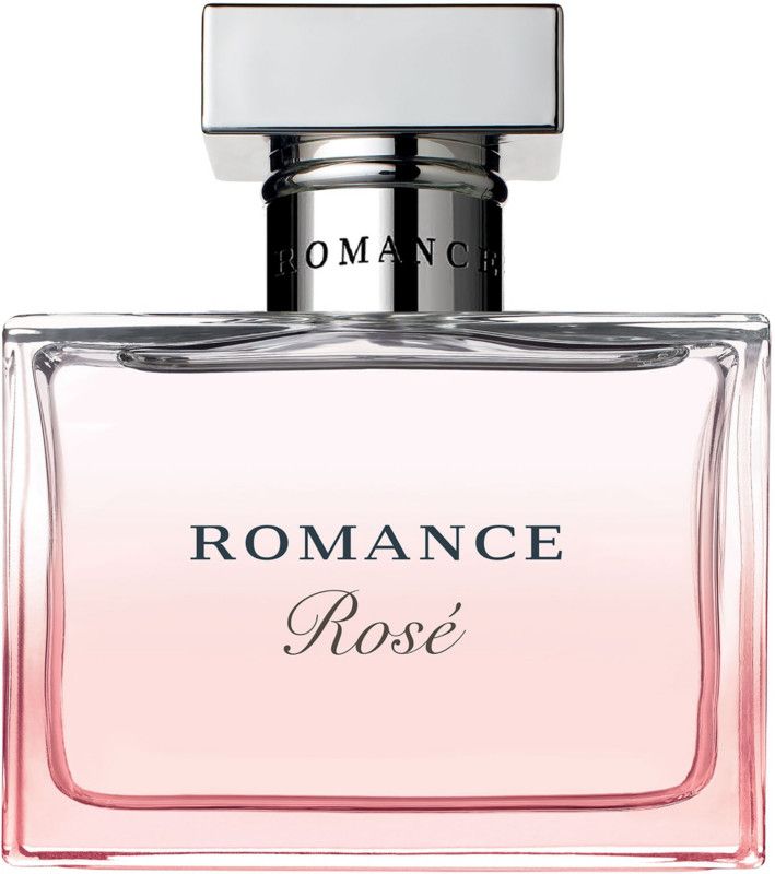 Ralph Lauren Romance Rosé Eau de Parfum Women's Perfume | Ulta Beauty | Ulta