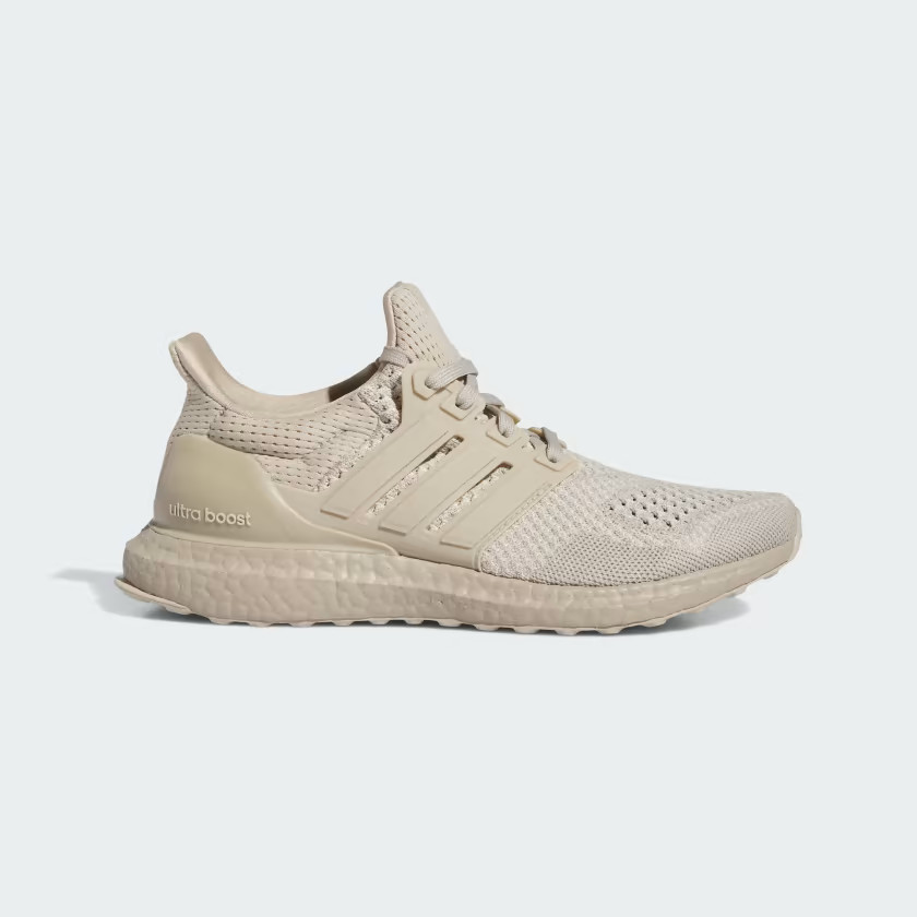 Ultraboost 1.0 Shoes | adidas (US)