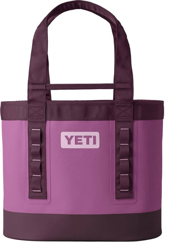 YETI Camino 35 Carryall | Dick's Sporting Goods | Dick's Sporting Goods