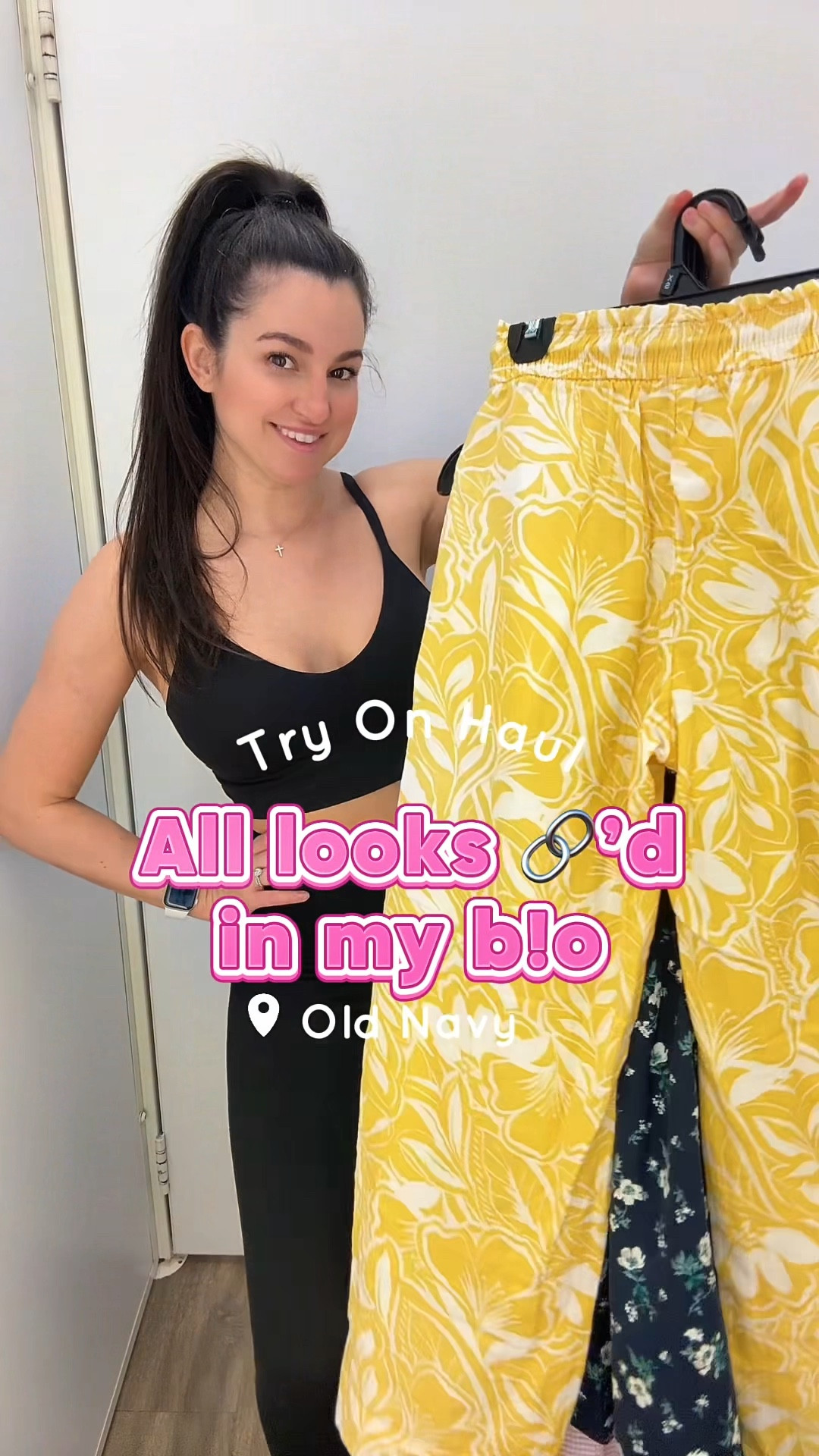 Old Navy Finds ⚓️✨ all on super sales right now #oldnavy #oldnavystyle #oldnavytryon #oldnavyfinds #sales

#LTKsalealert
