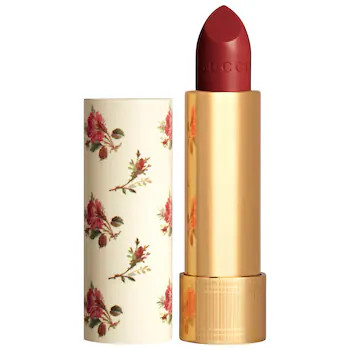 GucciRouge à Lèvres Voile Sheer Lipstick | Sephora (US)