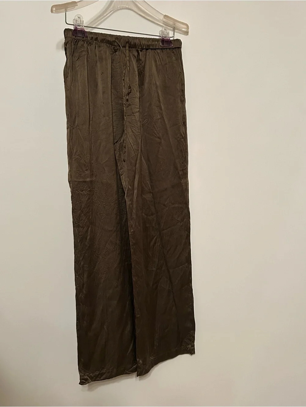 Reformation | Poshmark