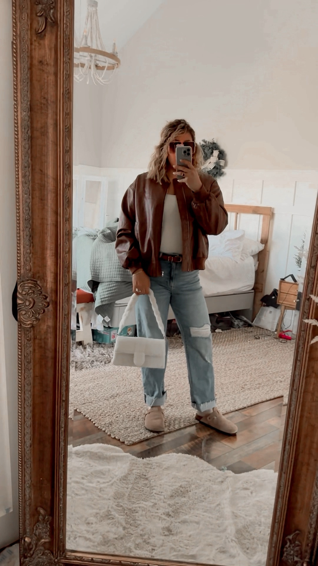 #LTKstyletip #LTKHoliday #LTKSeasonal