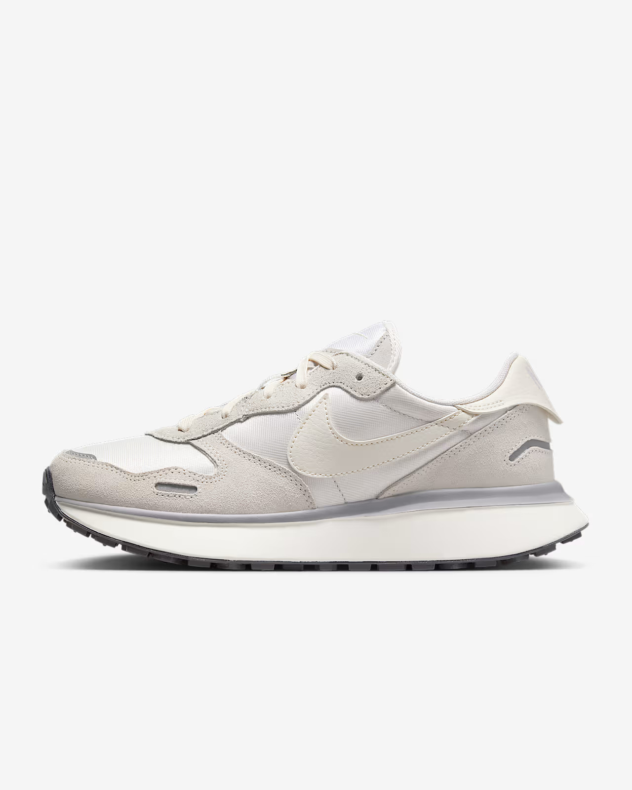 Nike Phoenix Waffle | Nike (US)