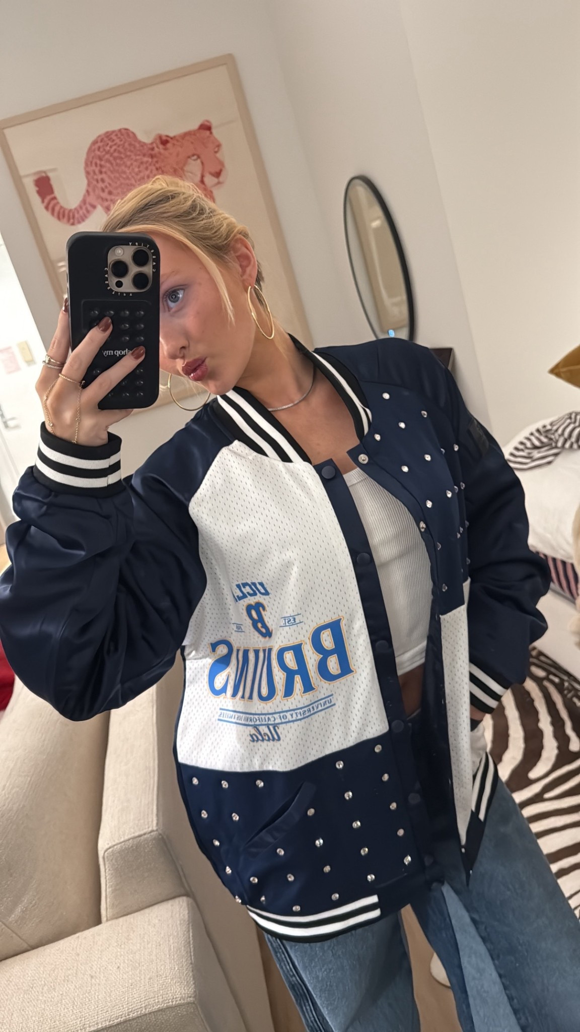 Fanatics favs #fanatics #ad