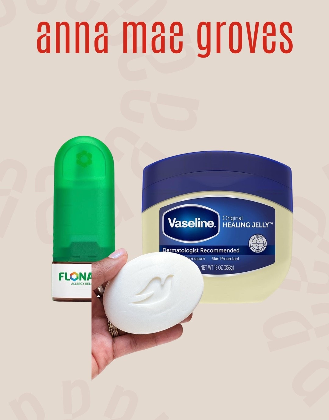 The formula I use to get rid of my itchy, scabby skin that magically developed during perimenopause 😭

#LTKBeauty #LTKOver40 #LTKselfcare