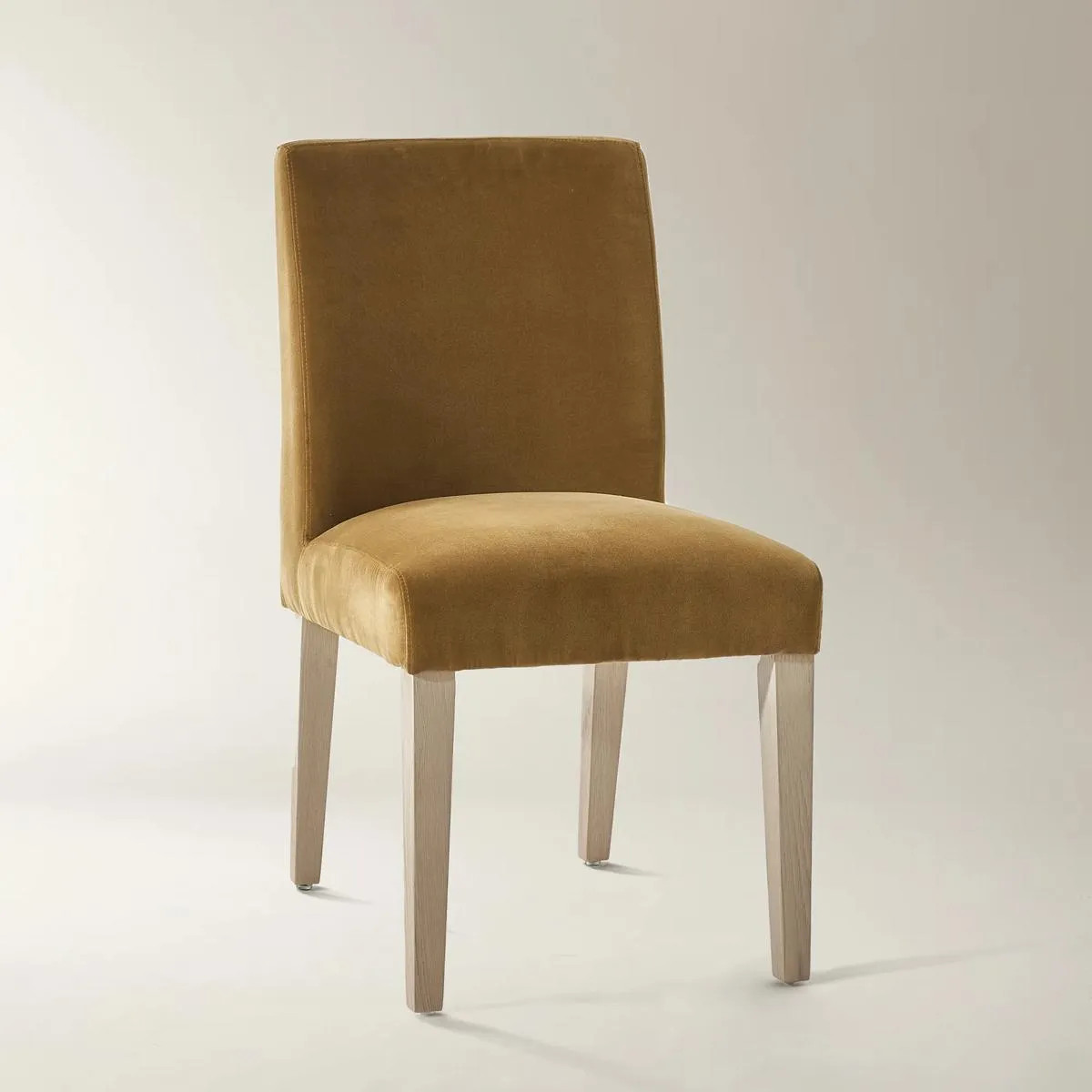 Stria Dining Chair - Set of 2 | Z Gallerie