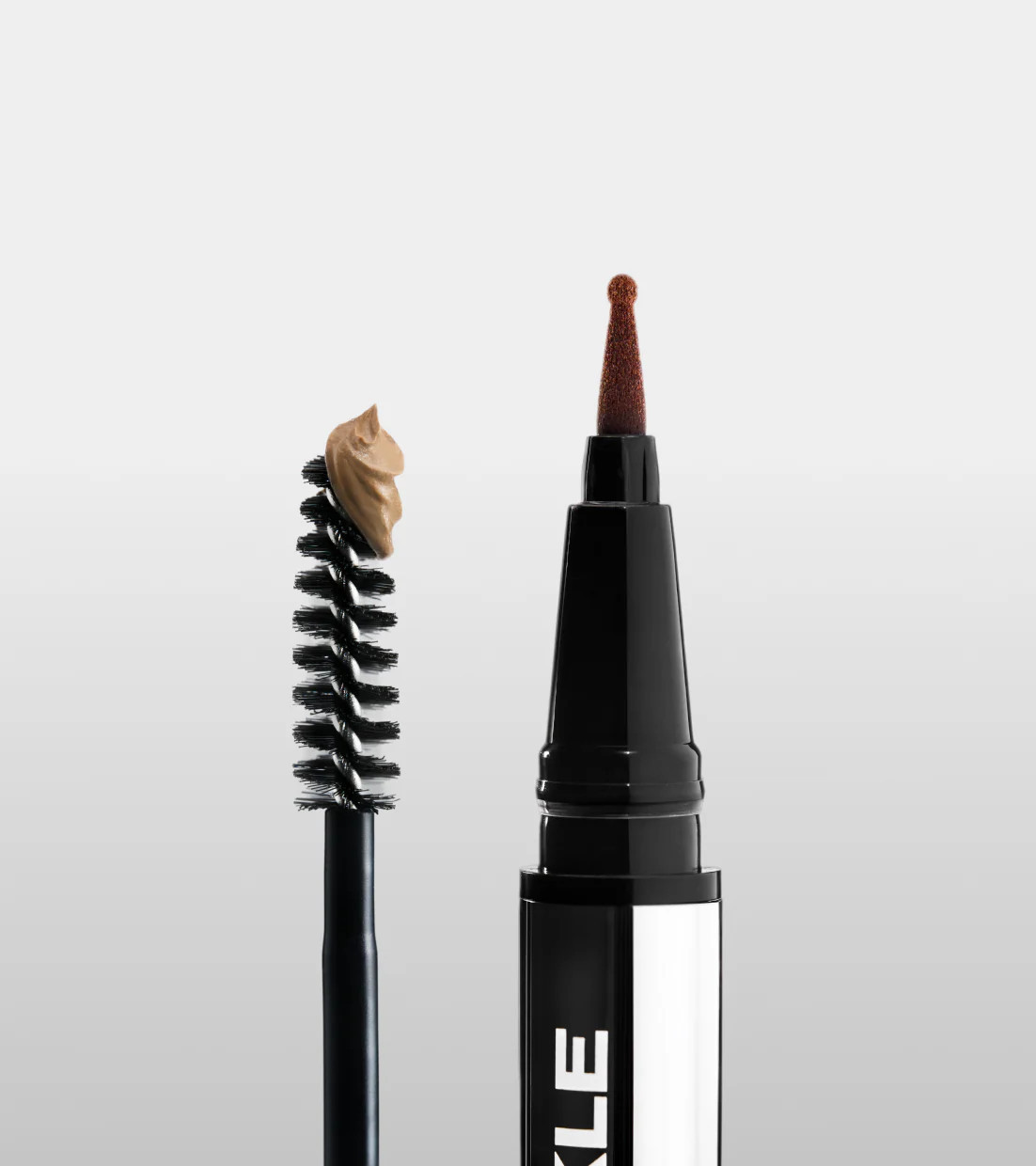 Brow & Freckle STAY-N® - 01. Blonde Roast | SACHEU Beauty