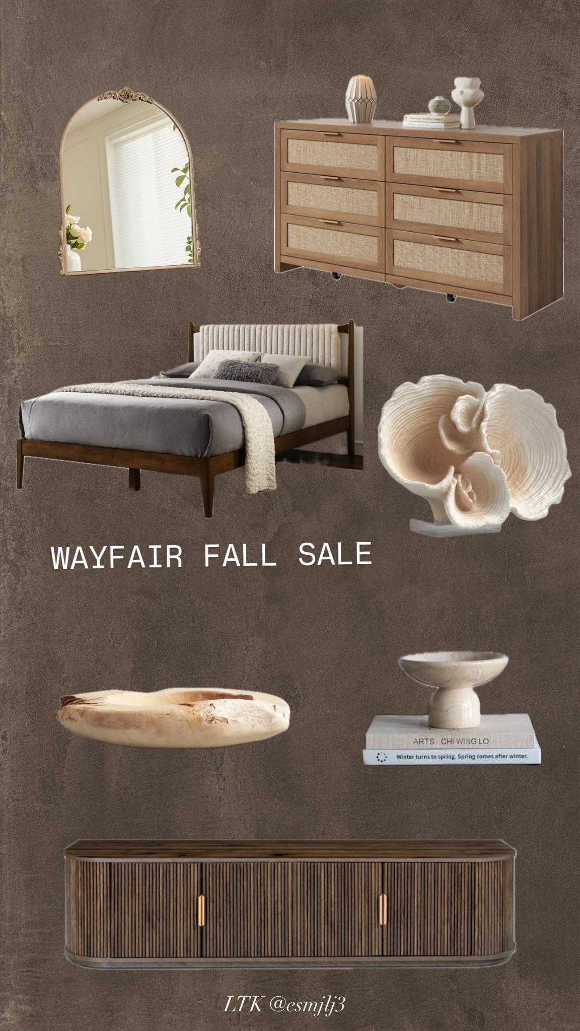 #LTKHome #LTKSeasonal #LTKSaleAlert