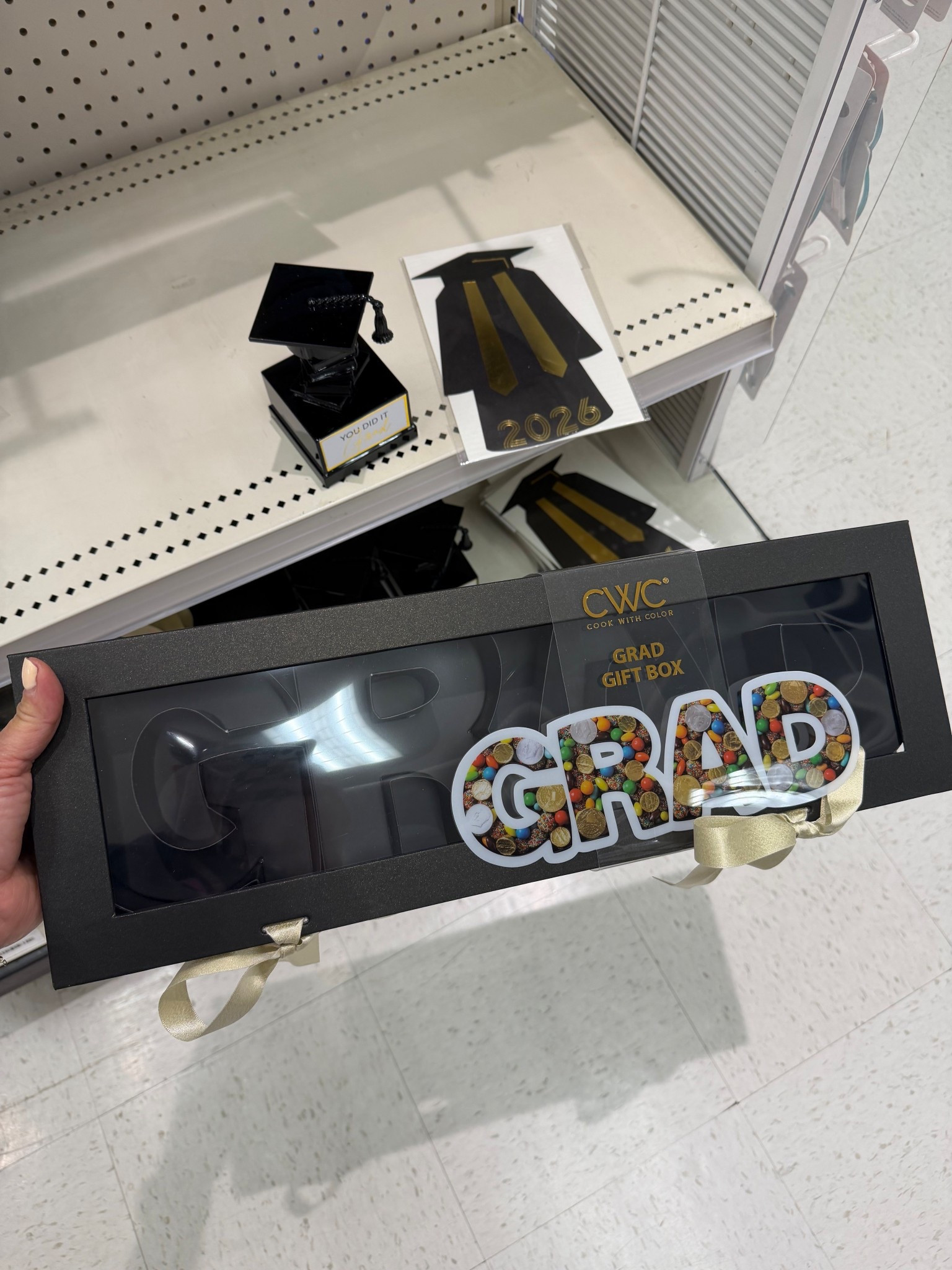 #LTKSeasonal #LTKU #LTKdayinmylife