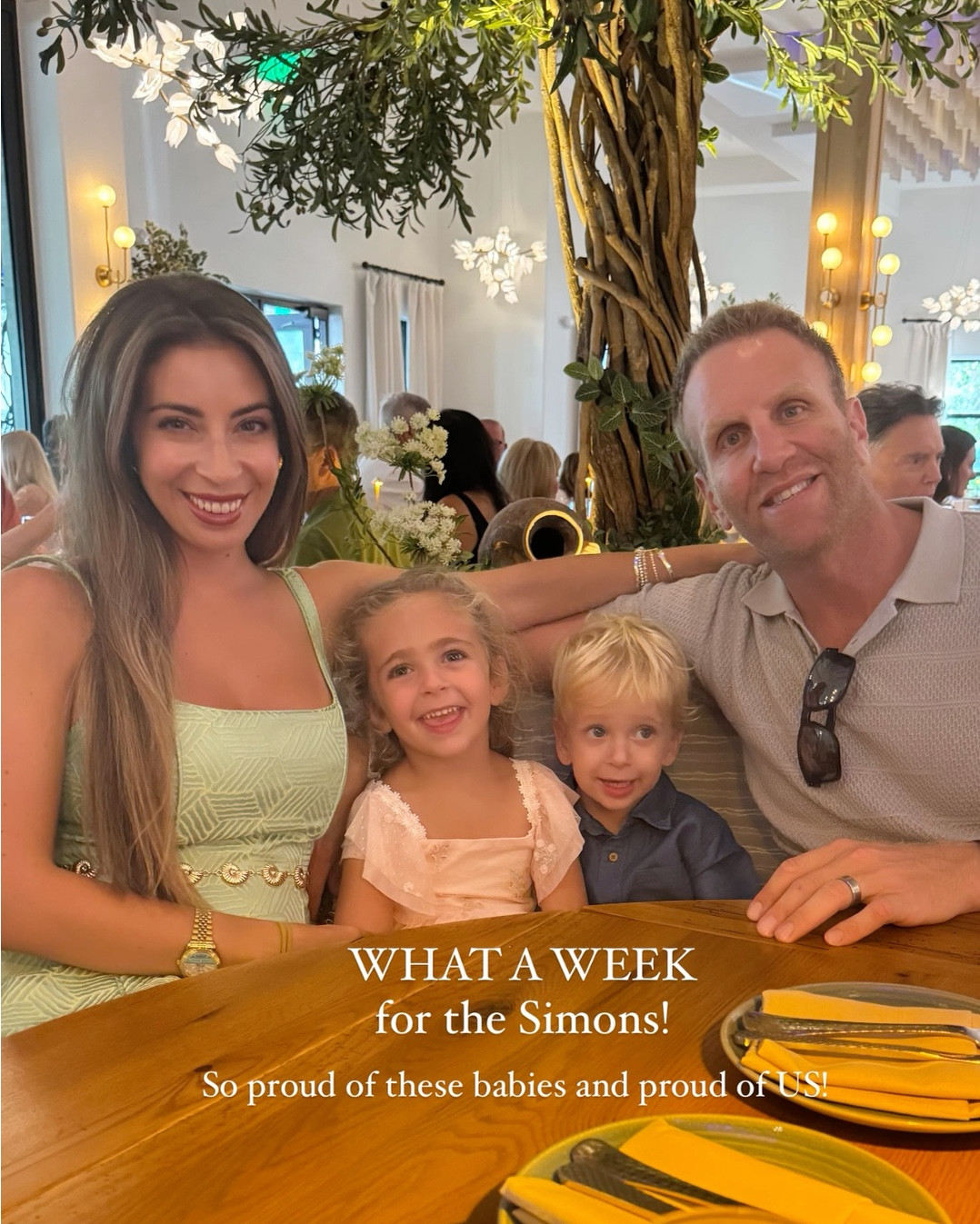 Back to school & a birthday! 🎉💚

Revolve
FRWD
Prada
Saint Laurent
Birthday Dress
Back To School 

 

#LTKFamily #LTKSeasonal #LTKParties