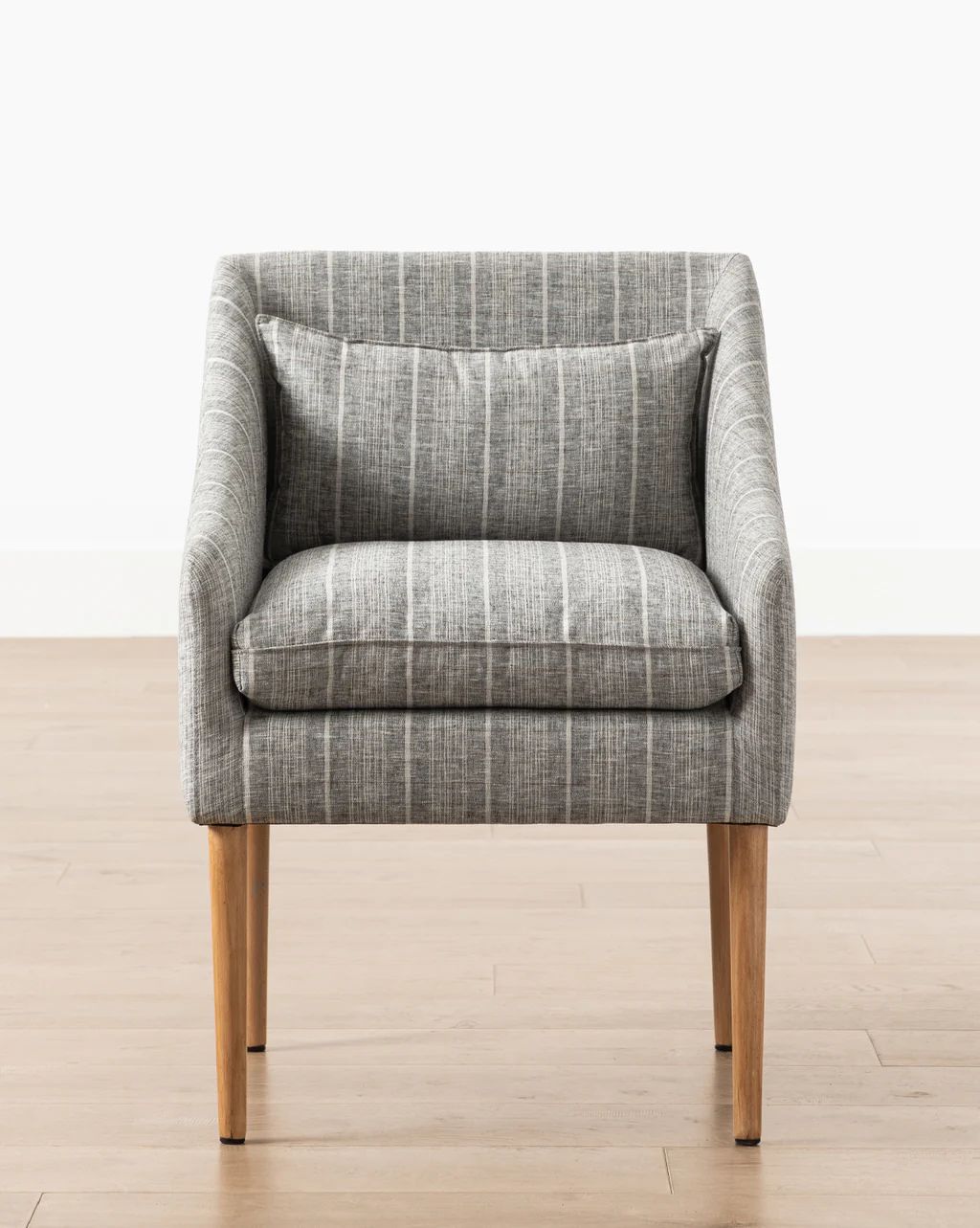 Laurie Chair | McGee & Co. (US)