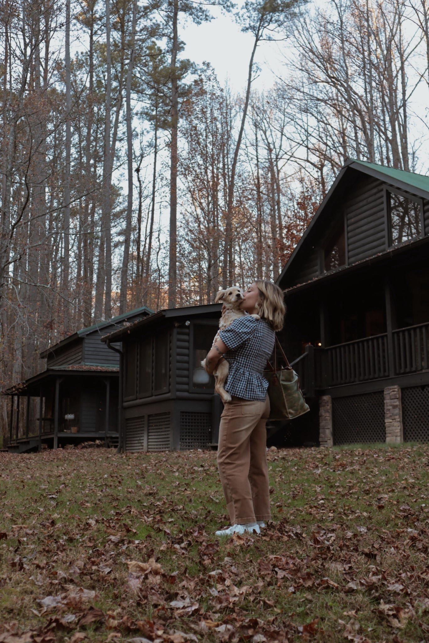 links from the other day 🤎

#outfitinspo #ootd #LTKmom #dogpjs #mompurse

#LTKootd #LTKFindsUnder50 #LTKBeauty