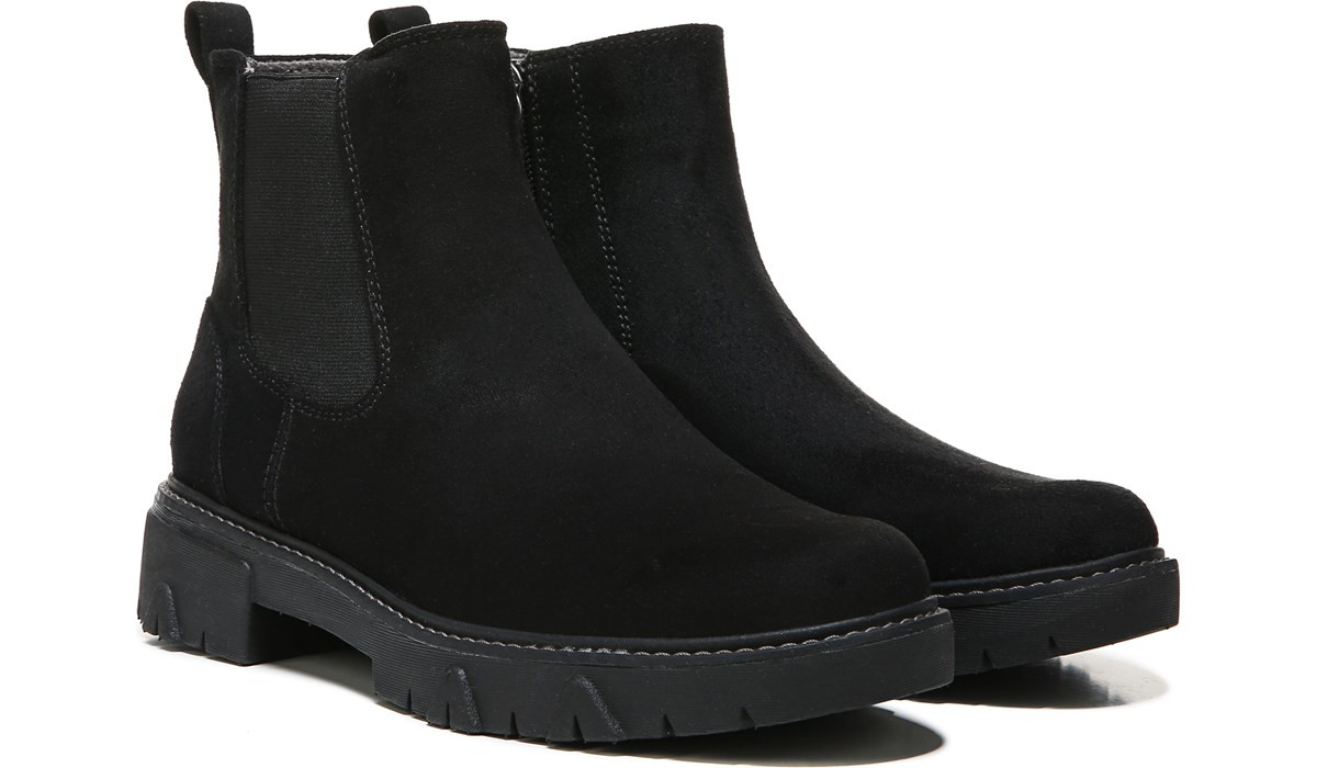 Hey Ya Chelsea Boot | Dr. Scholls