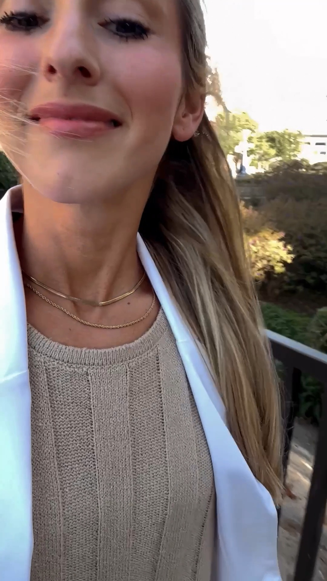 everyday makeup linked ft new fave clear brow gel 

#LTKBeauty #LTKWorkwear #LTKFindsUnder50