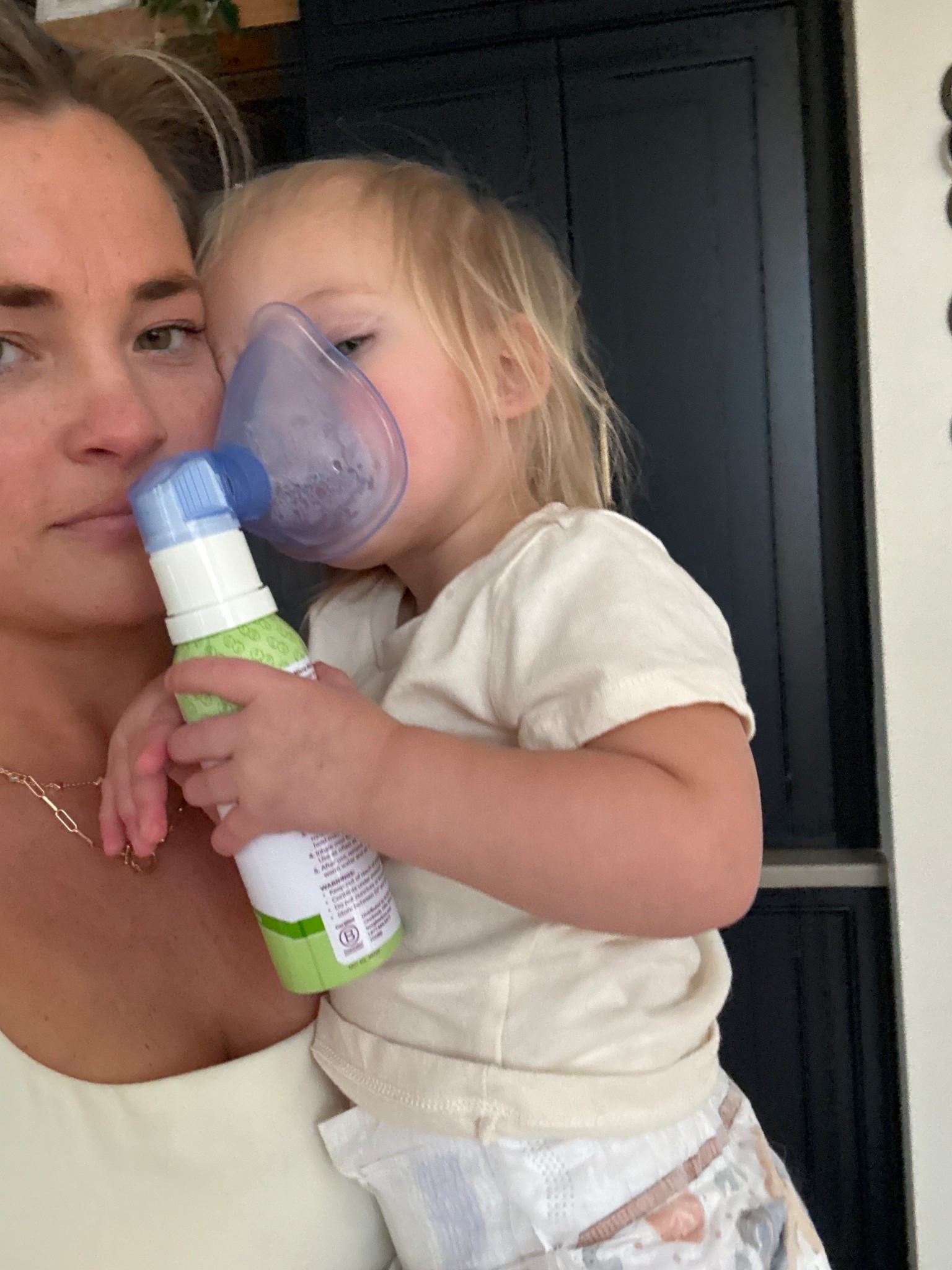 Must have  for congestion in littles

#LTKmomlife #LTKKids #LTKBaby