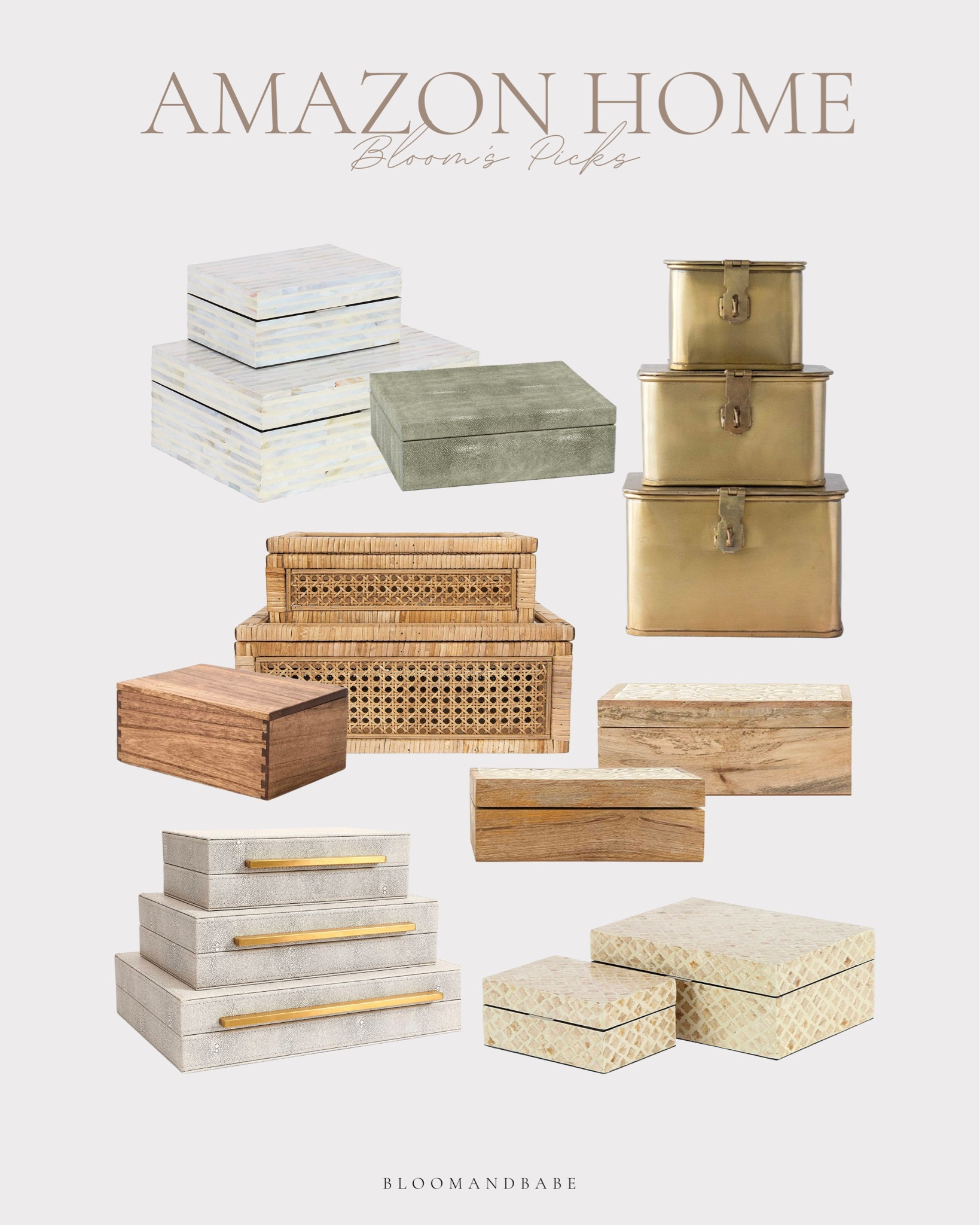 amazon home decor / amazon styled room / amazon furniture / amazon neutral decor / amazon home accents / amazon living room / amazon dining room / amazon kitchen 

#LTKhome #LTKSeasonal #LTKstyletip