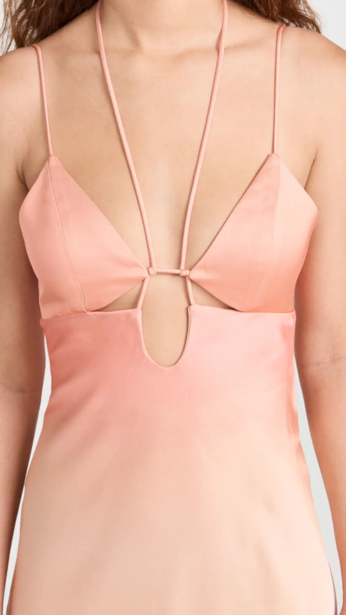 Shopbop — shop this pick from Emily's edit