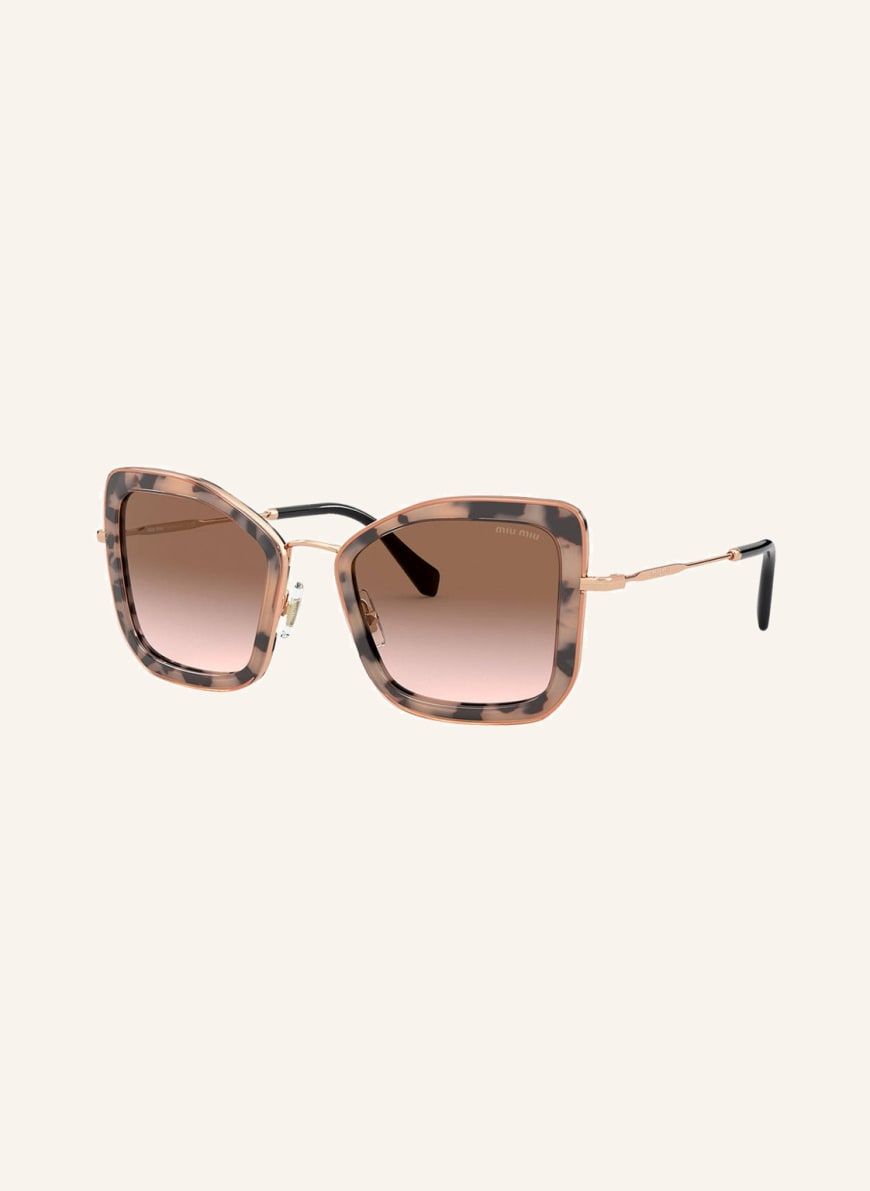 MIU MIU  Sonnenbrille MU55VS | Breuninger (DE/ AT)