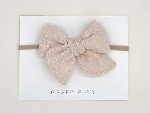 Buy together, get free shipping | Etsy (US)