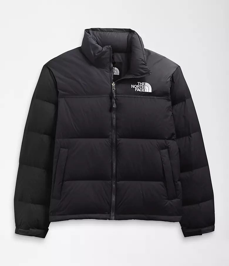 Men’s 1996 Retro Nuptse Jacket | The North Face Canada | The North Face (US)