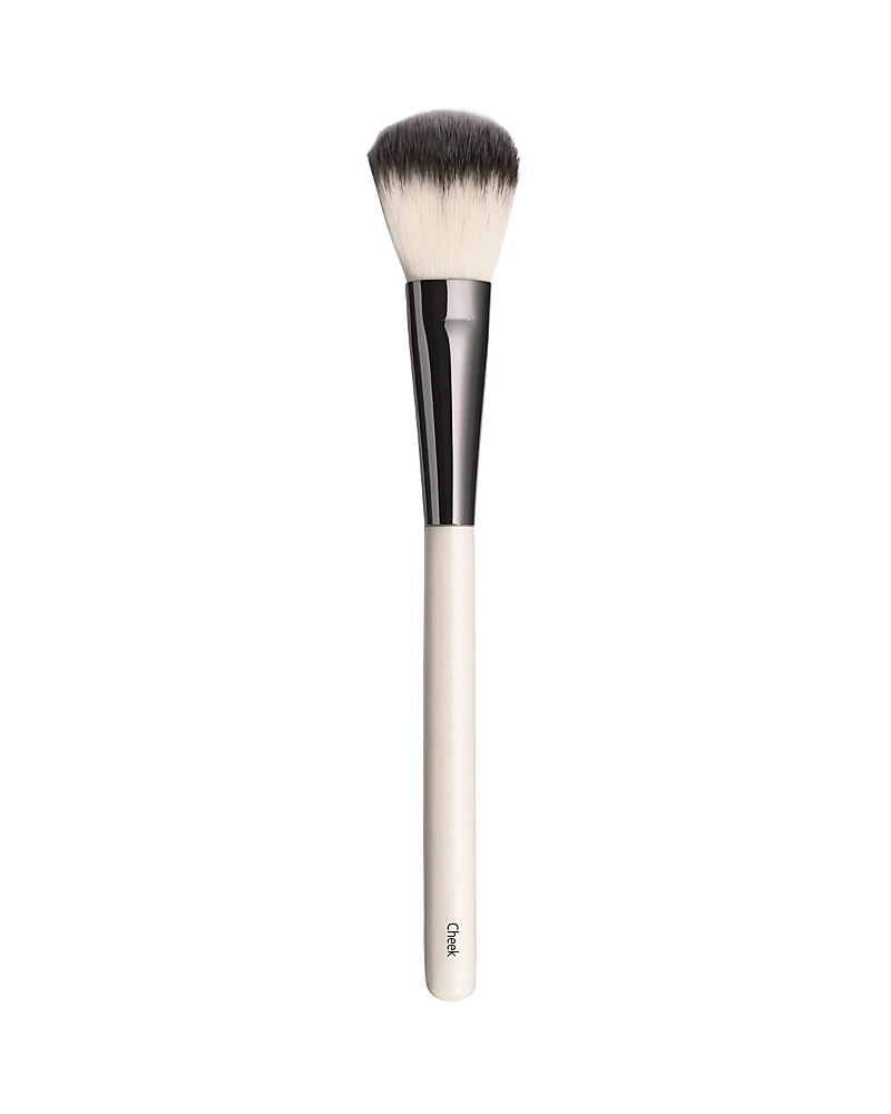 Chantecaille Cheek Brush | Bloomingdale's (US)