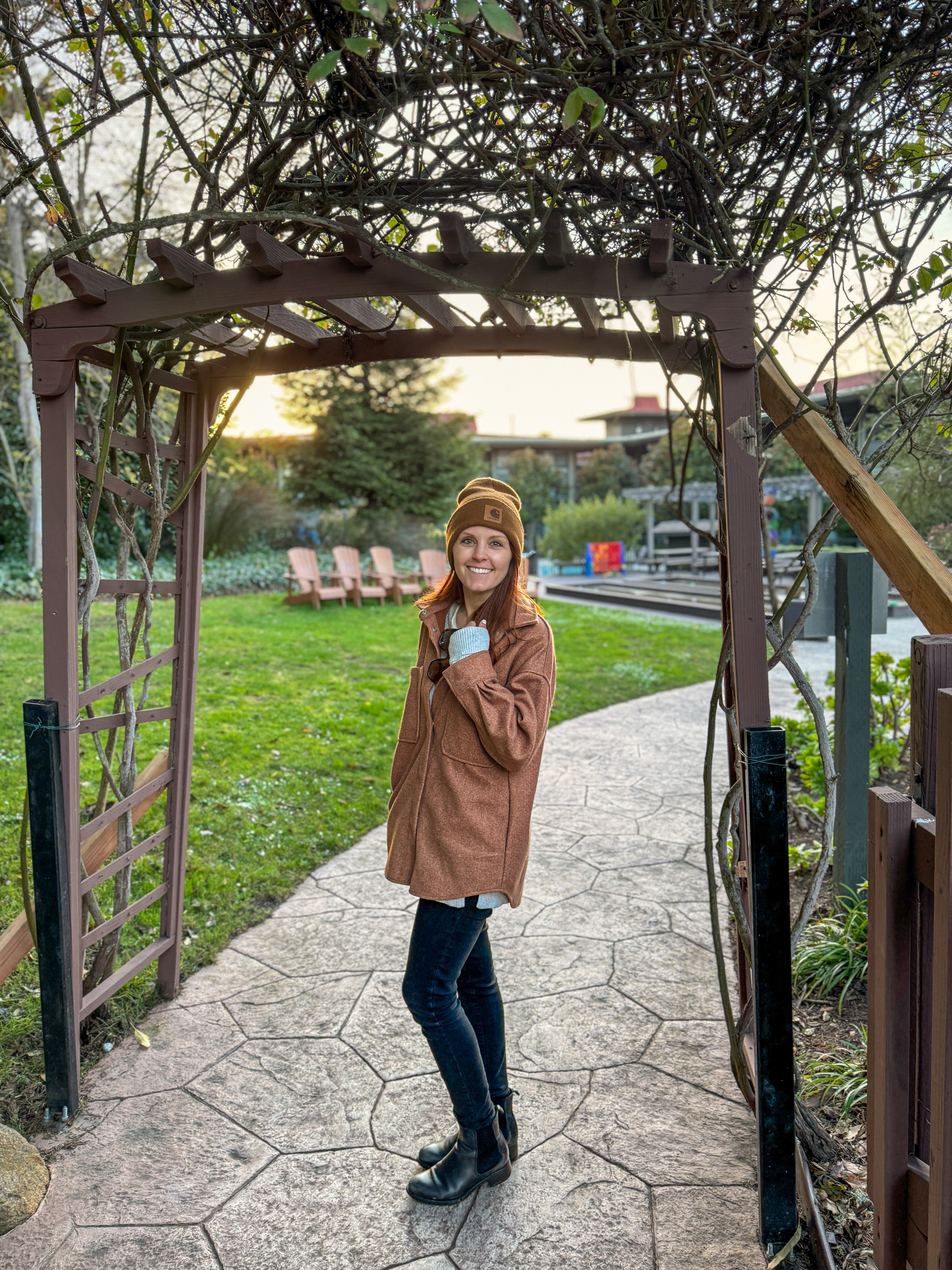 “May the favor of the Lord our God rest on us; establish the work of our hands for us—yes, establish the work of our hands.”
.

.

.

.
Teacher Life
Teacher Style
Outdoor Aesthetic
Granola Style
Travel Aesthetic
Granola Girl

#LTKActive #LTKPetite #LTKTravel