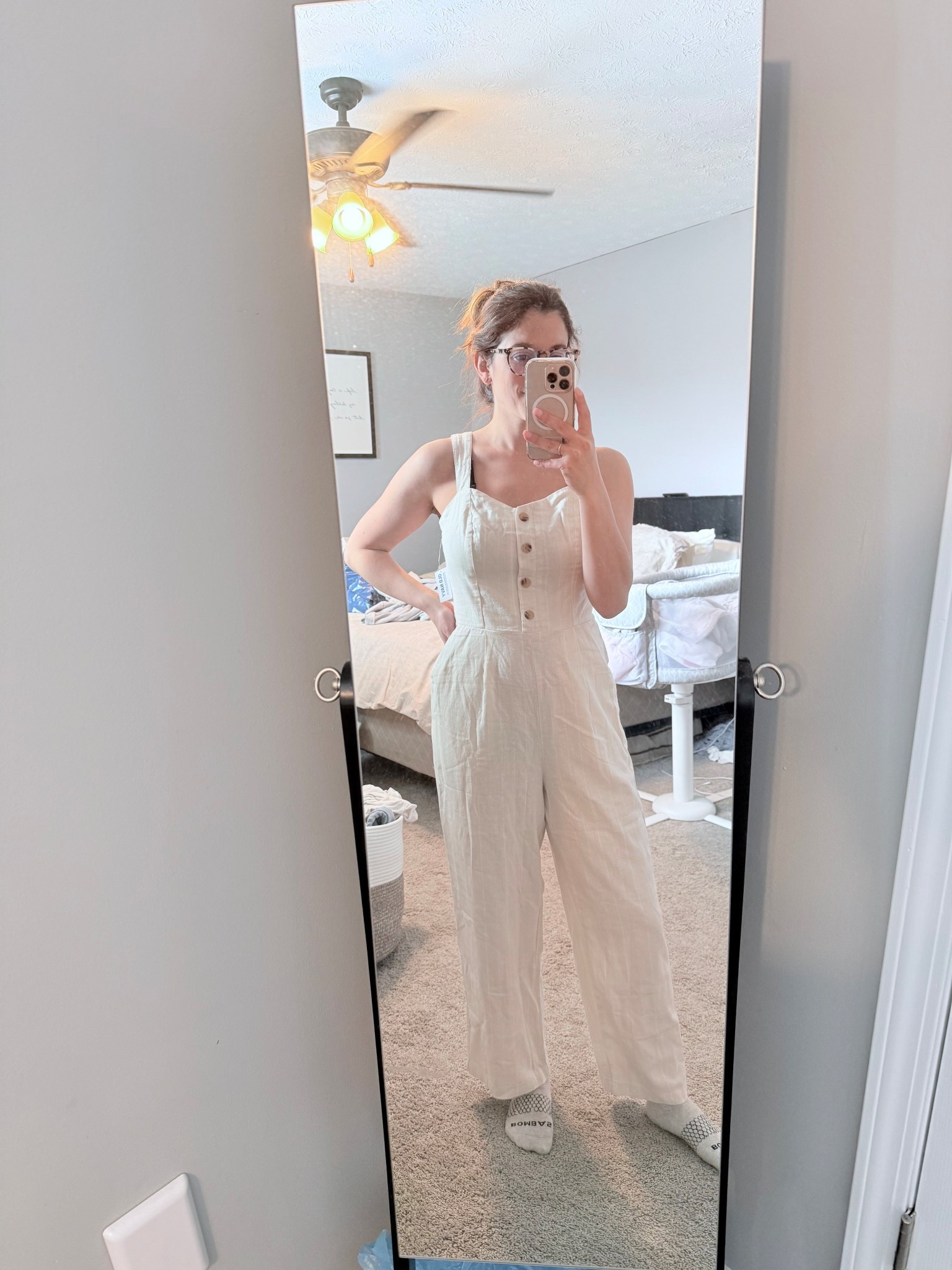 Another outfit from my recent old navy haul that I’m OBSESSED with

Spring fashion, Easter dress, Easter outfit, old navy, old navy find, boy mom, millennial mom


#LTKPetite #LTKStyleTip #LTKFamily #LTKSaleAlert #LTKSeasonal #LTKFindsUnder50