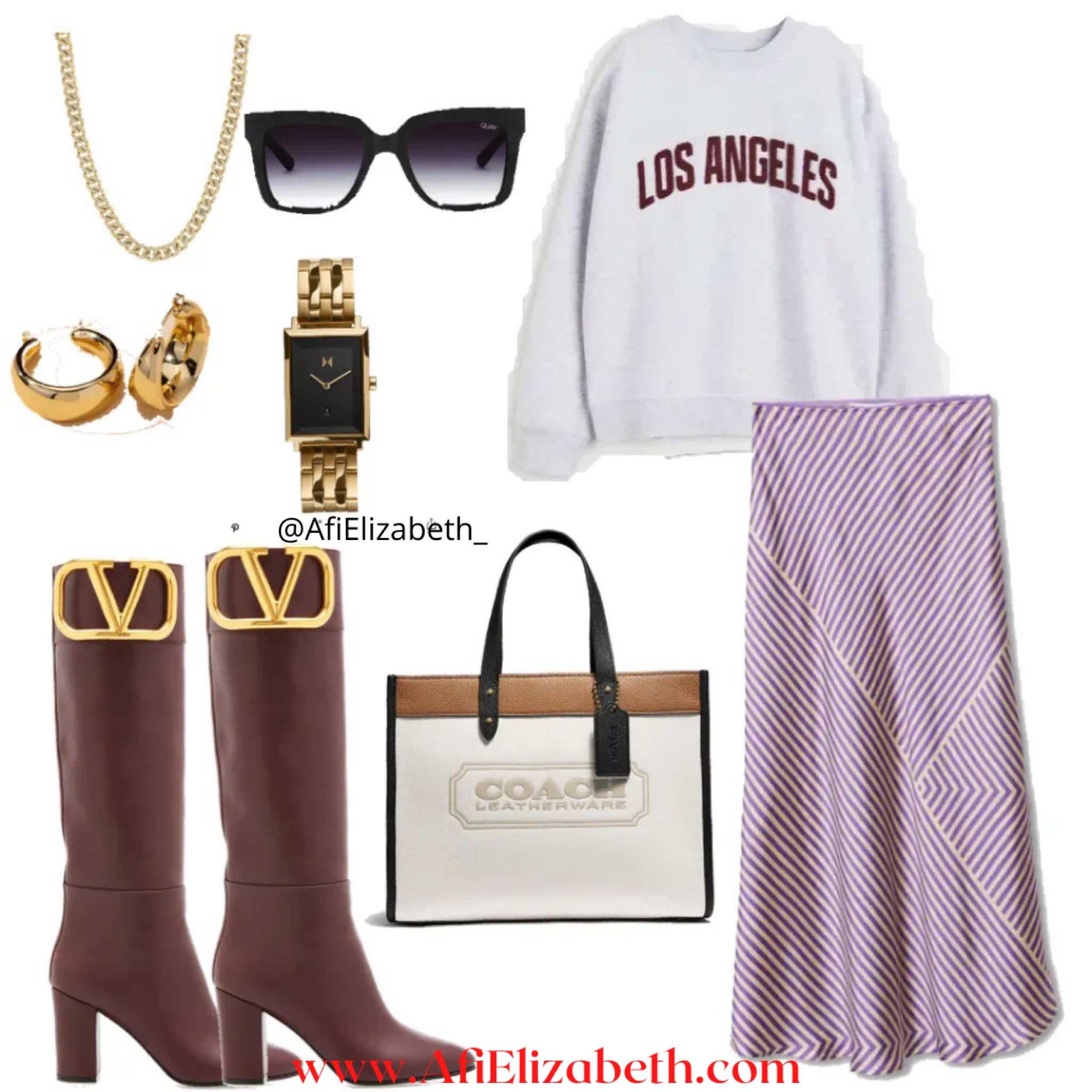 I’ve also added extra finds. 