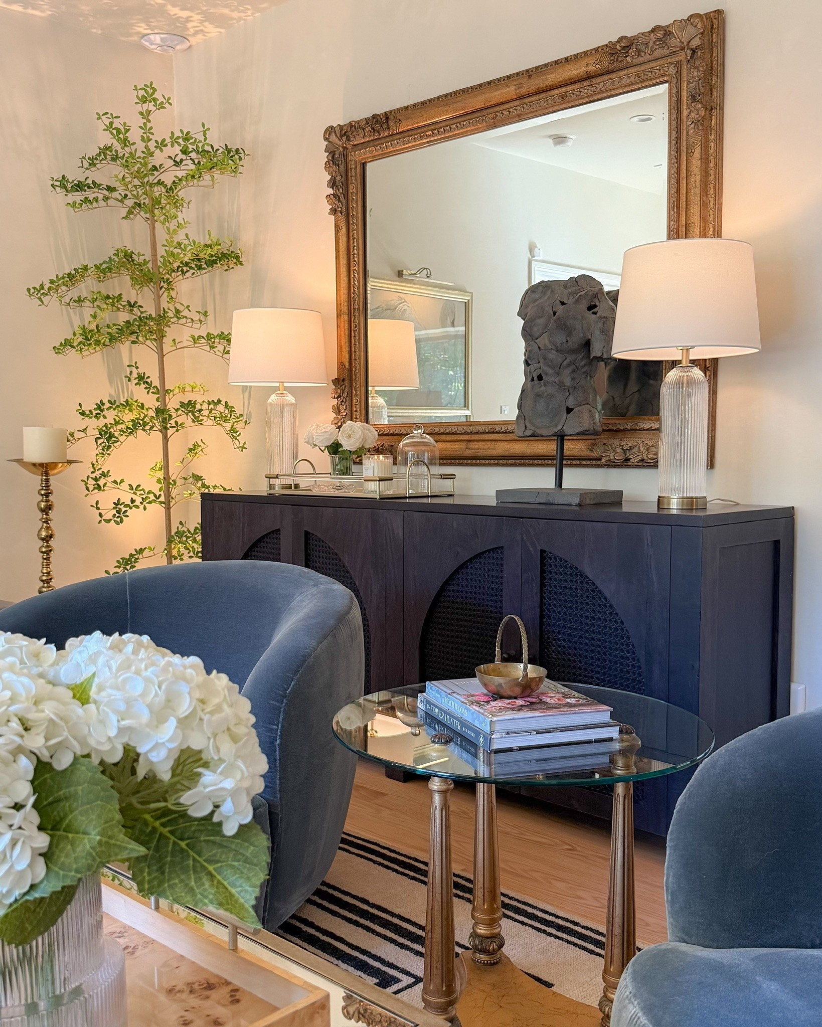 This sideboard is stunning and ON SALE right now! This is a piece you’ll have in your home for years to come. ✨

#LTKHome #LTKSaleAlert #LTKdayinmylife