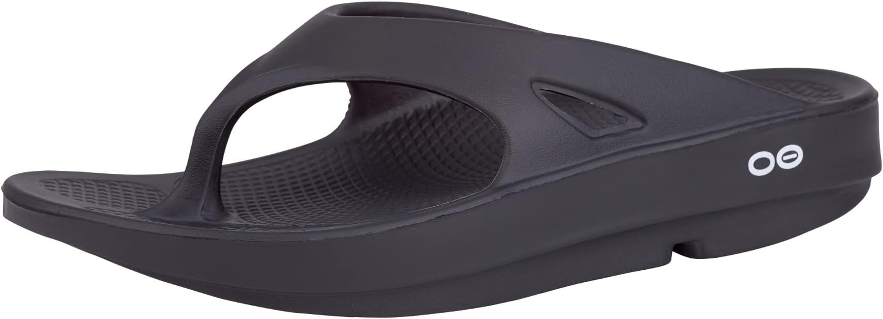 OOFOS OOriginal Sandal - Lightweight Recovery Footwear - Reduces Stress on Feet, Joints & Back - ... | Amazon (US)
