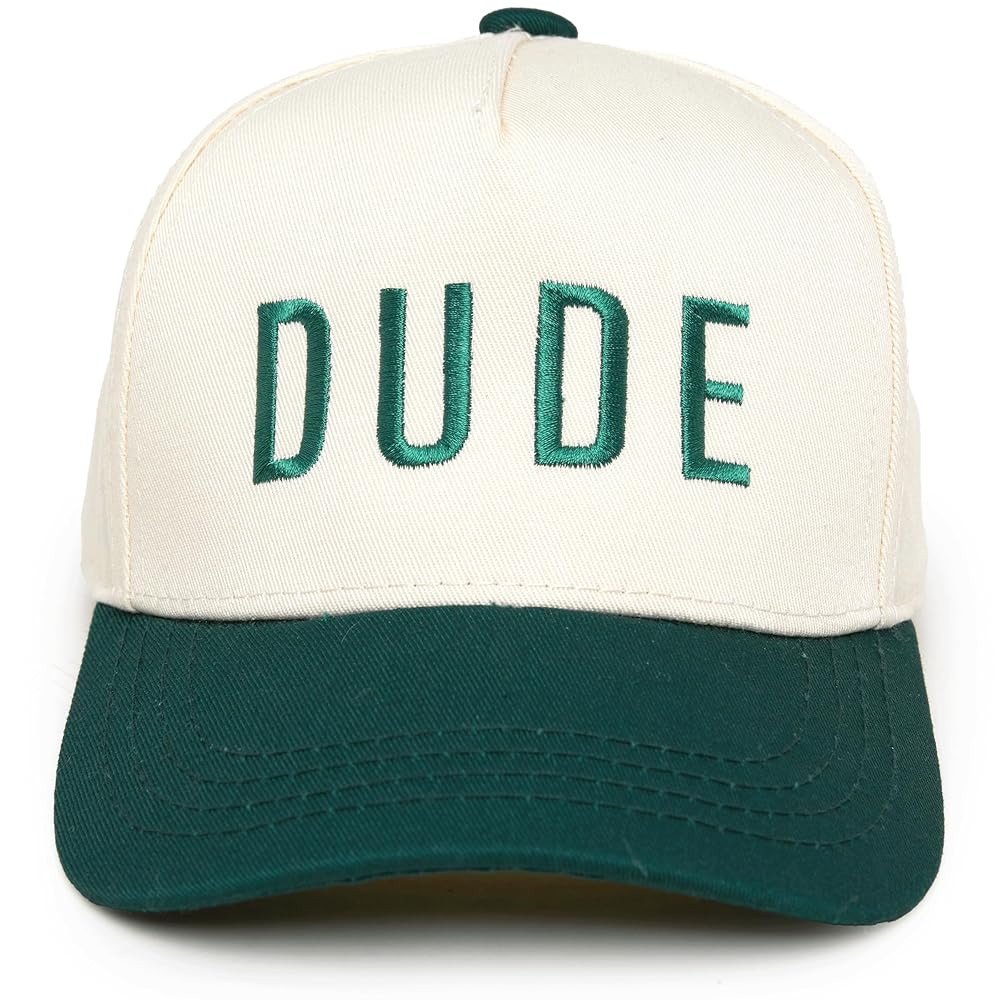 Funky Junque Premium Kids Trucker Hat Vintage Snapback Baseball Cap - Toddler Designs, Infant Siz... | Amazon (US)