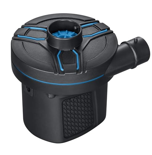 Bestway PowerTouch AC/DC Electric Air Pump | Amazon (US)