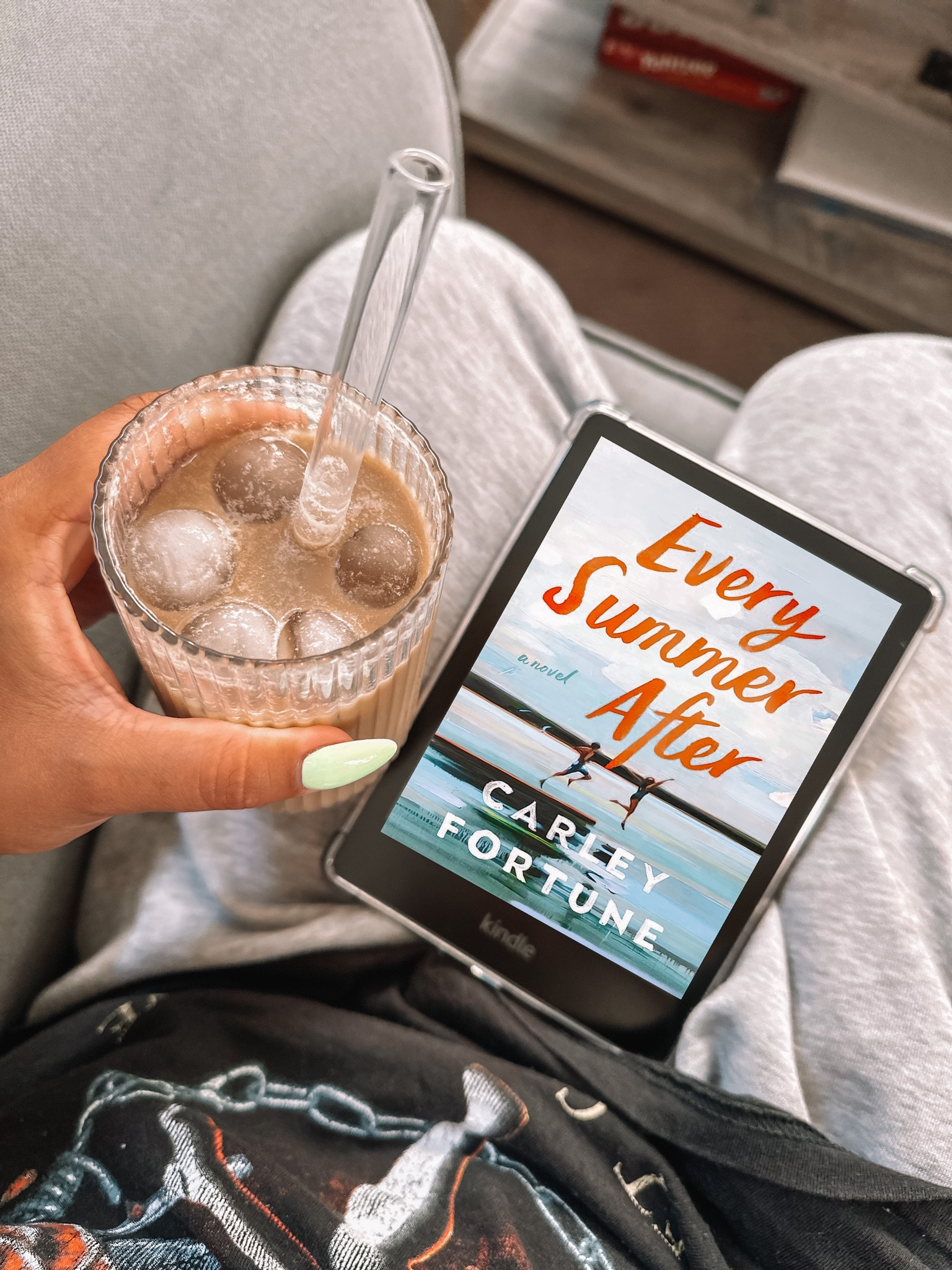 Amazon prime day / Amazon kindle paper white / Amazon kindle /


#LTKxPrimeDay