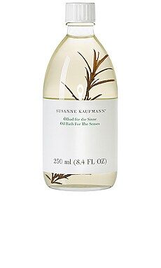 Susanne Kaufmann Oil Bath For The Senses from Revolve.com | Revolve Clothing (Global)