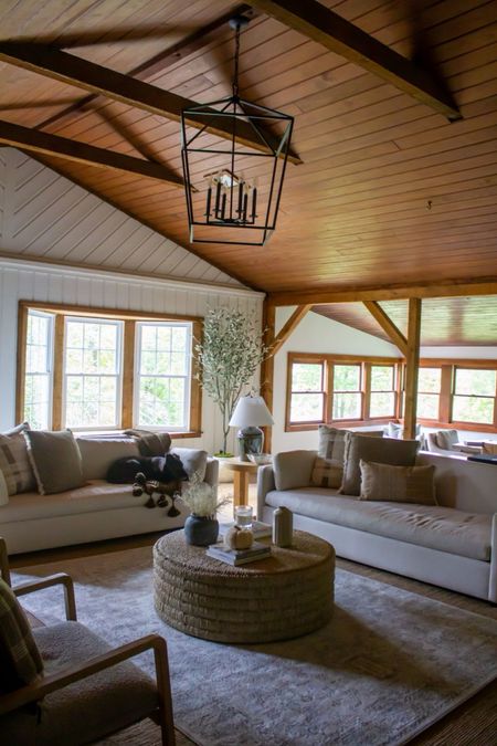 Living room decor, living room inspiration, coffee table, Marin sofa, living room rugs 

#LTKHome #LTKSaleAlert #LTKStyleTip
