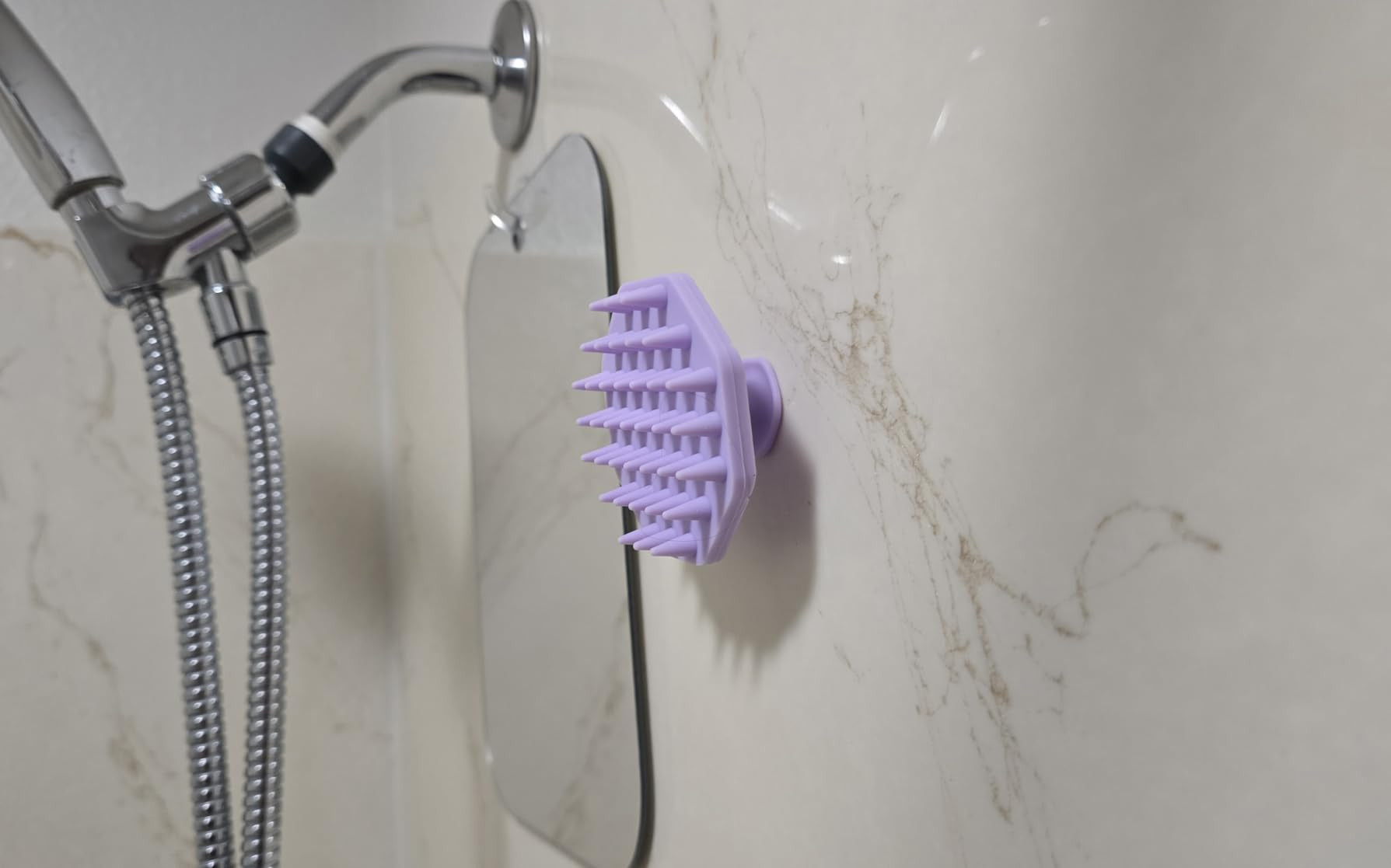 Visit the SILKLE Store | Amazon (US)