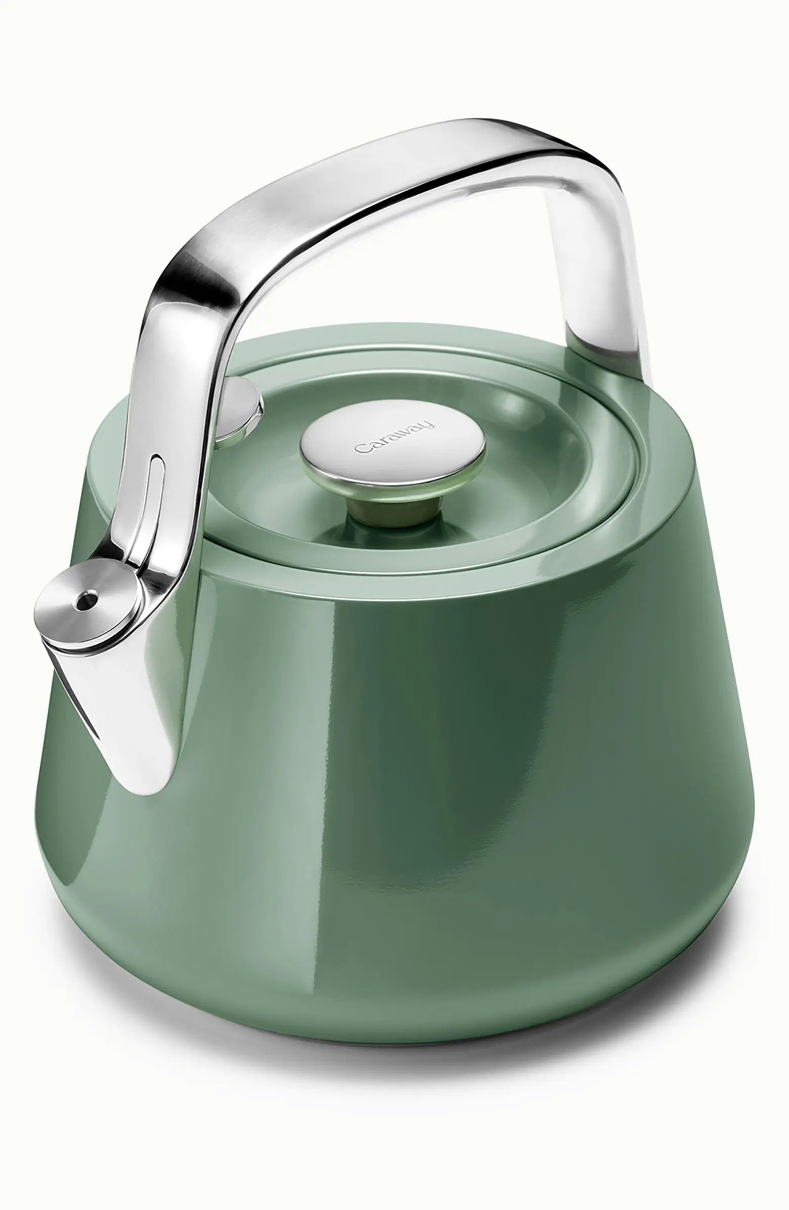Whistling Tea Kettle | Nordstrom