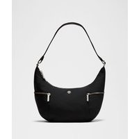 Slouchy Sling Bag 6L | Lululemon (US)