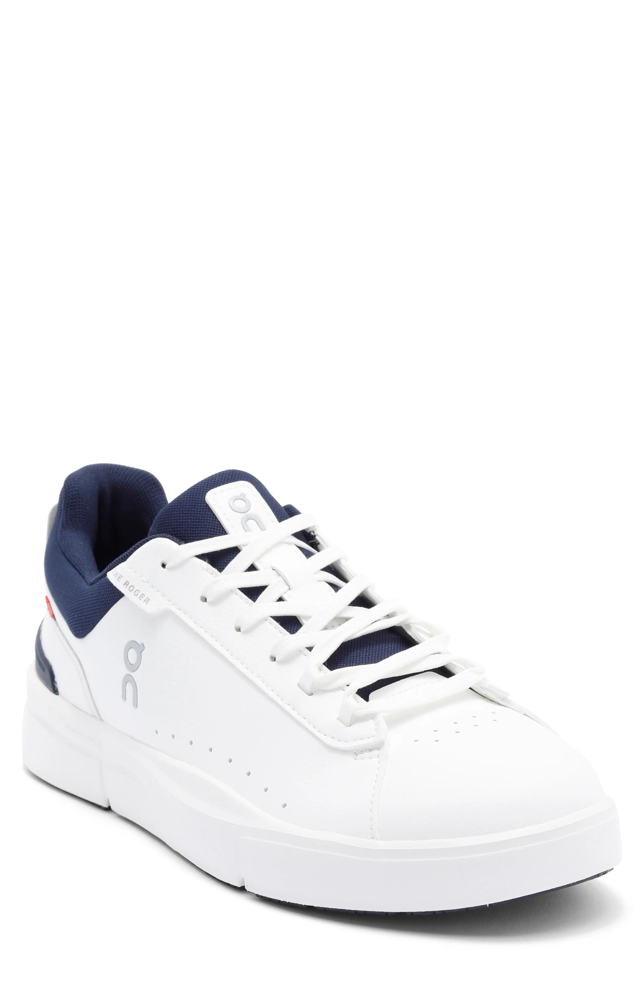 THE ROGER Advantage Tennis Sneaker (Men) | Nordstrom | Nordstrom