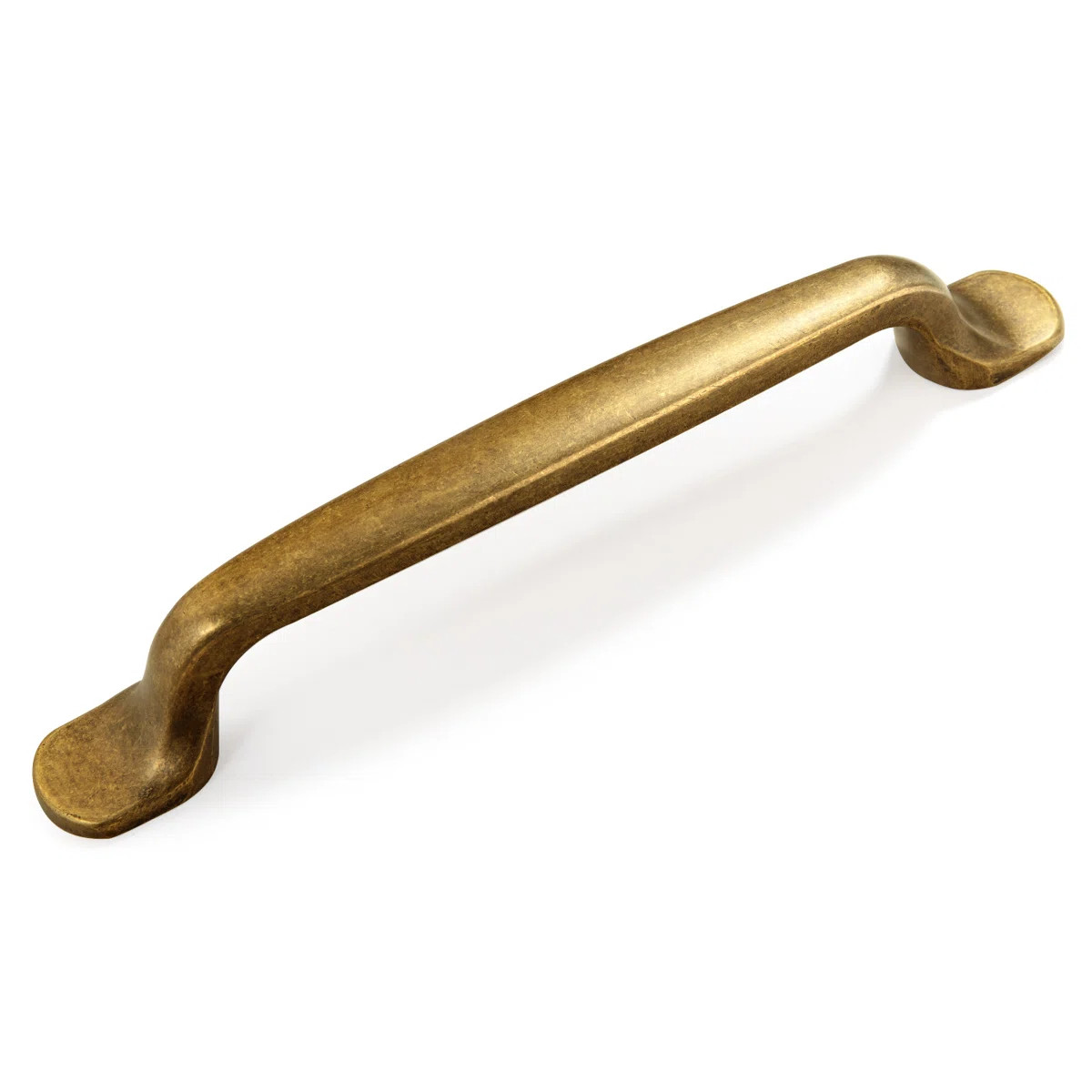 Bar/Handle Pull Multipack (Set of 6) | Wayfair North America