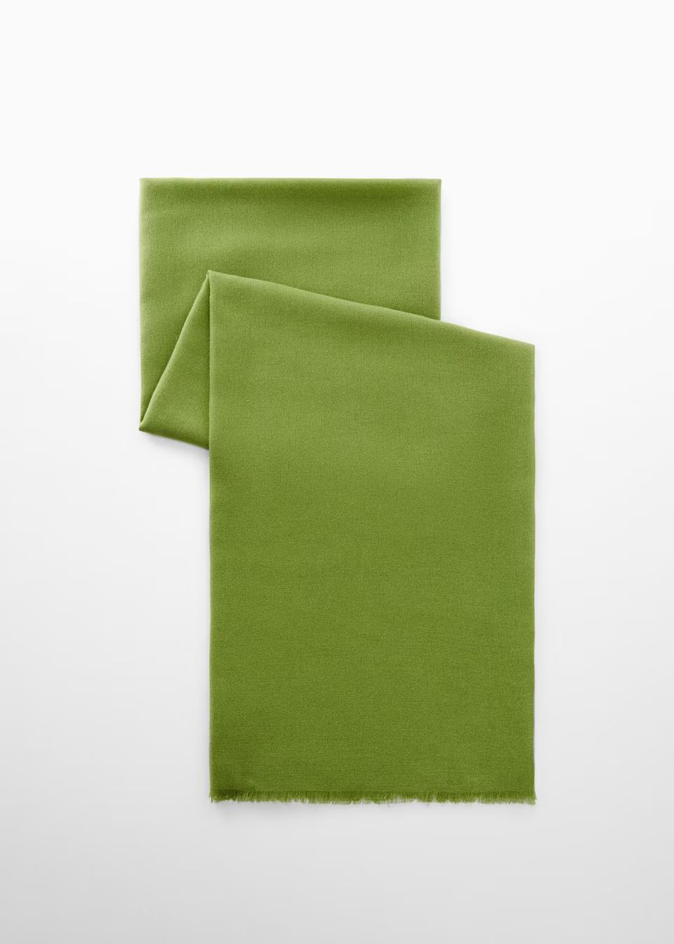 Search: Green scarf (10) | Mango United Kingdom | MANGO (UK)
