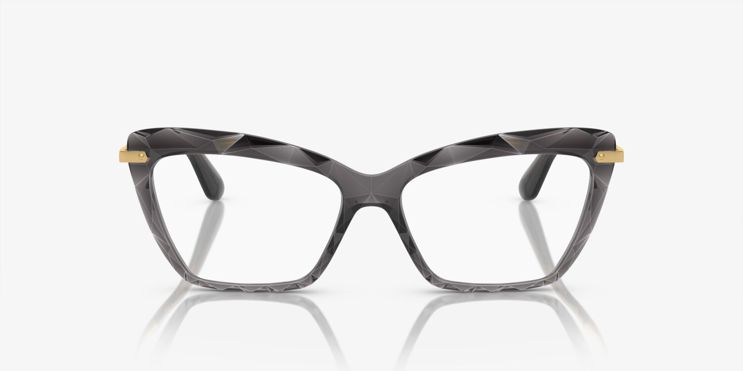 DG5025 | LensCrafters