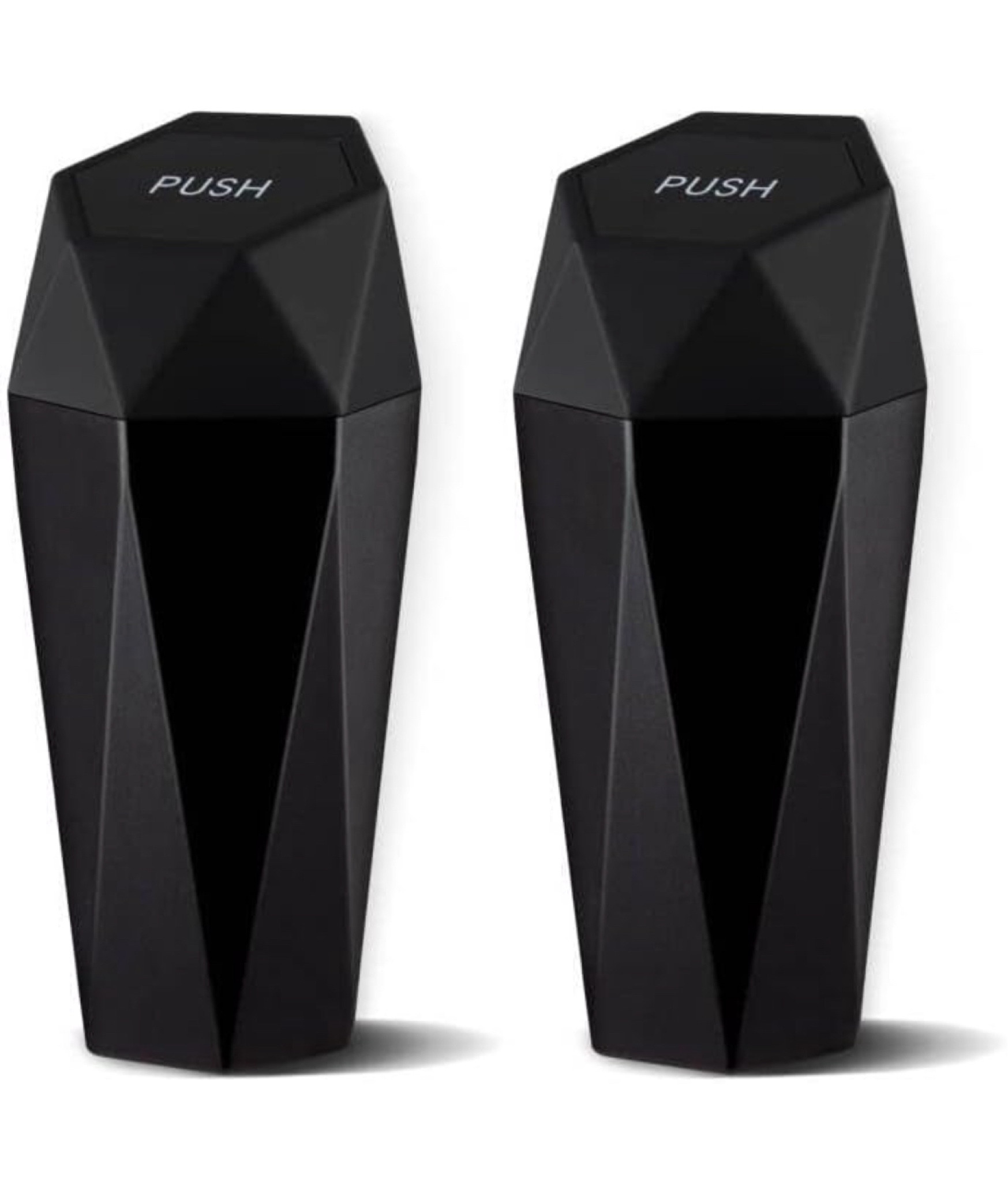 Car Trash Can with Lid! It’s Small Automatic Portable AmazonxLTK

#LTKFindsUnder50