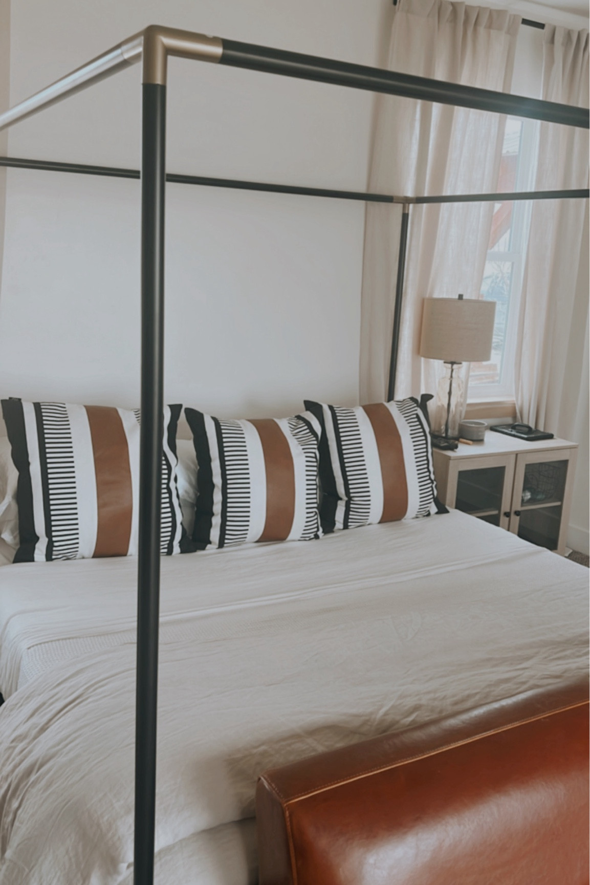 Our waffle blanket is on sale! 
Lightweight for year round use and comes in many different color options  

#LTKhome #LTKsalealert #LTKfindsunder100