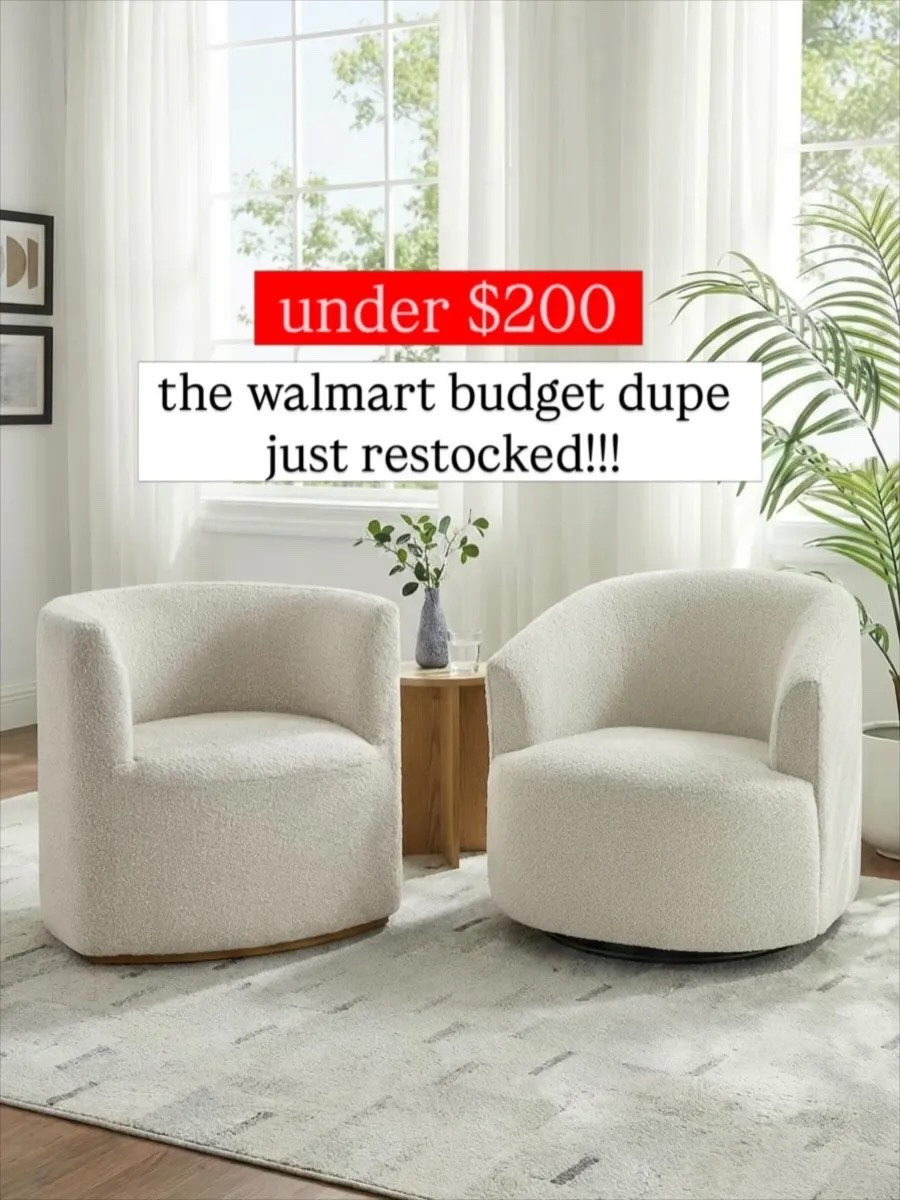 Designer dupes

#LTKootd #LTKHome #LTKU